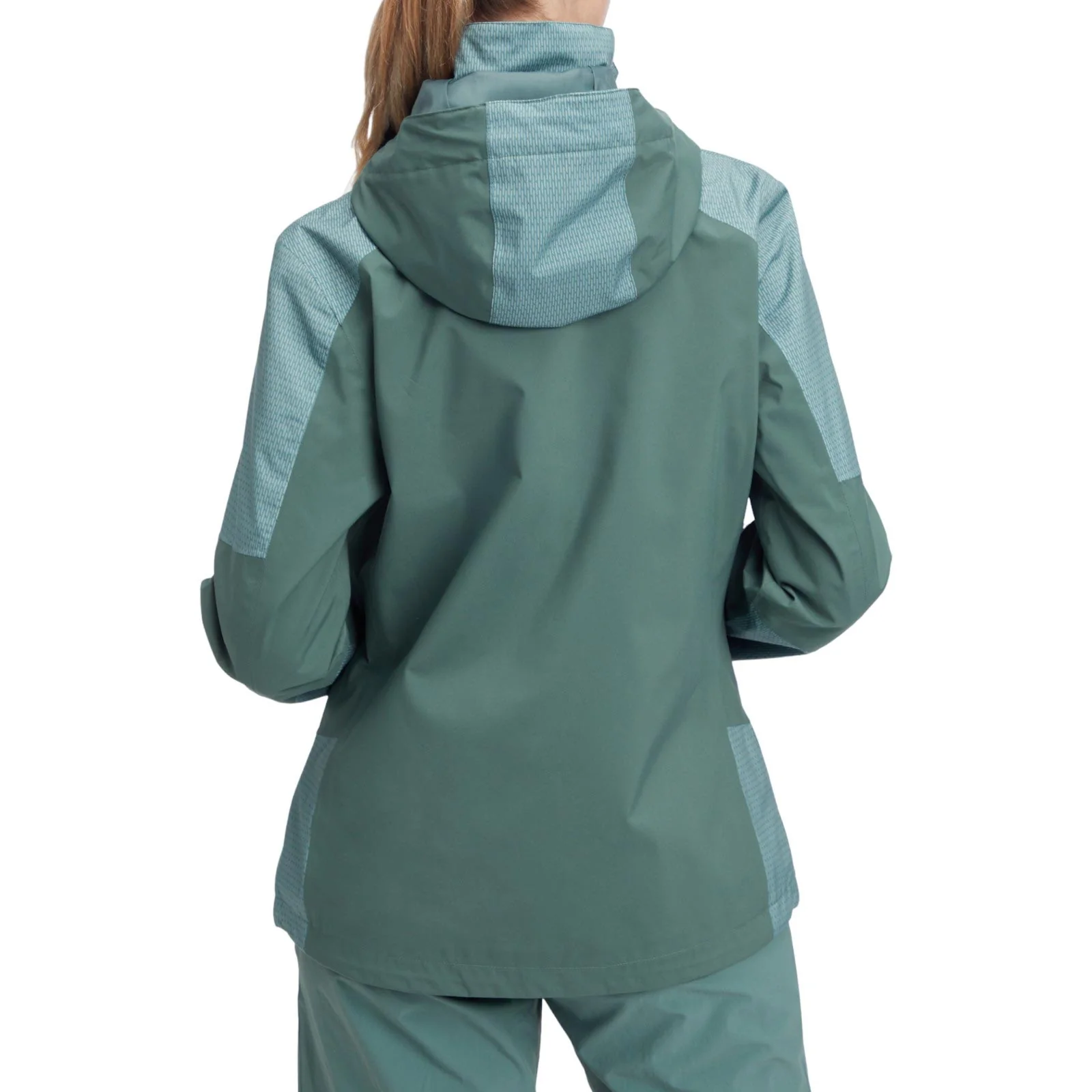 McKinley Larra Womens Jacket