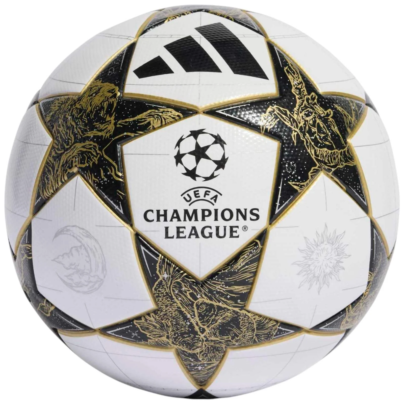 1281-adidas-ucl-league-2025-26-league-stage-ball-size-5-1.webp adidas UCL League 2025/26 League Stage Ball - Size 5