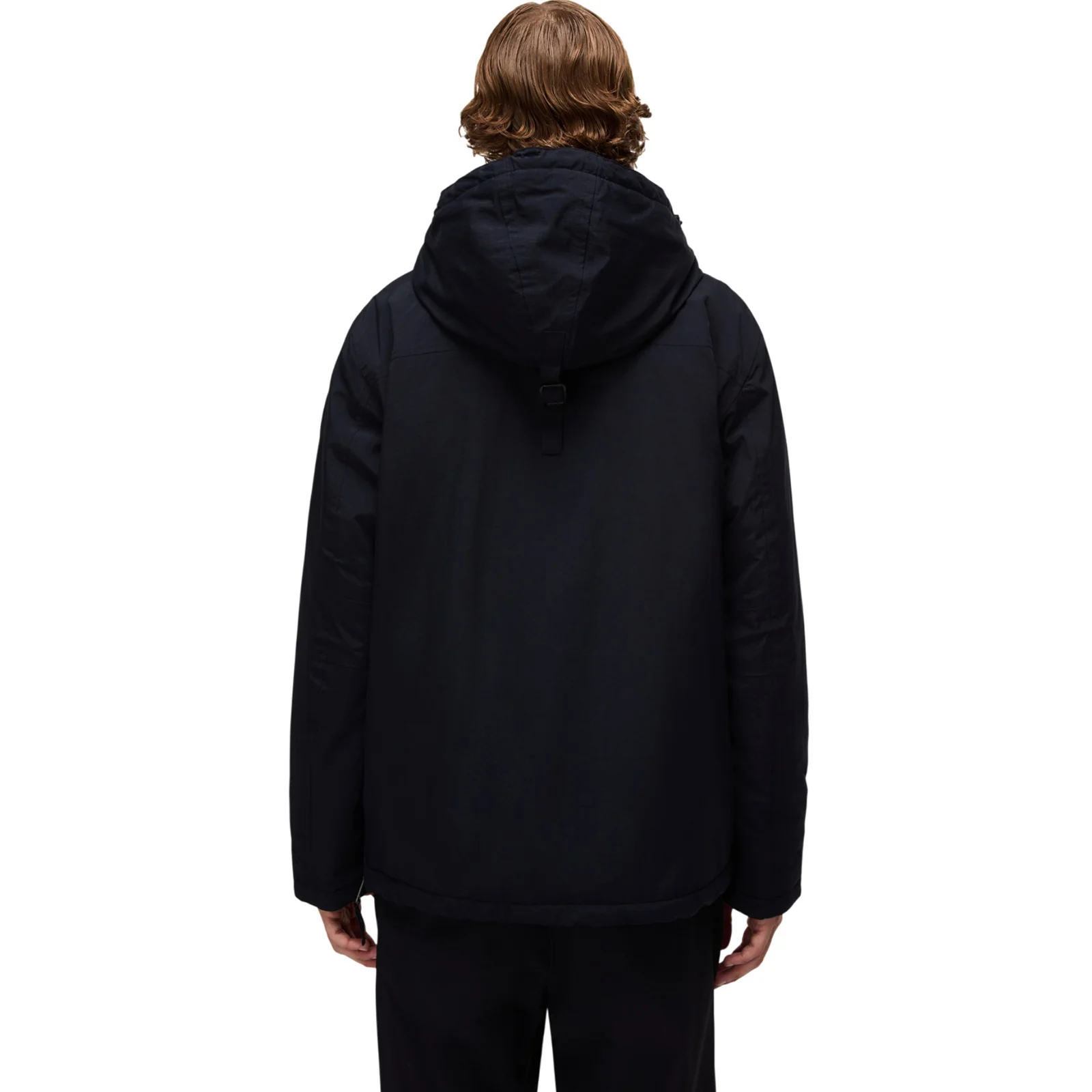 12901-napapijri-rainforest-winter-mens-anorak-jacket-2.webp Napapijri Rainforest Winter Mens Anorak Jacket