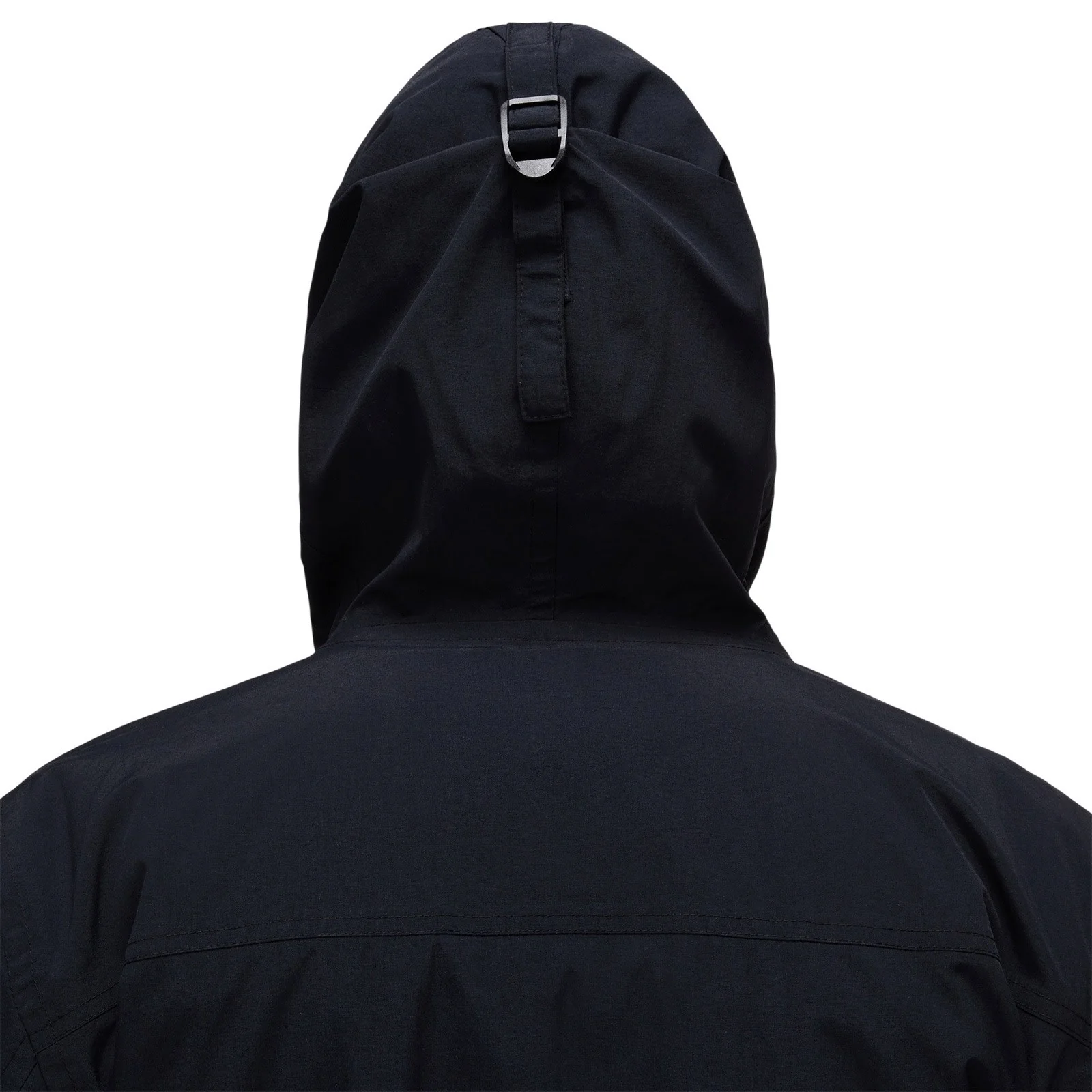 12901-napapijri-rainforest-winter-mens-anorak-jacket-6.webp Napapijri Rainforest Winter Mens Anorak Jacket