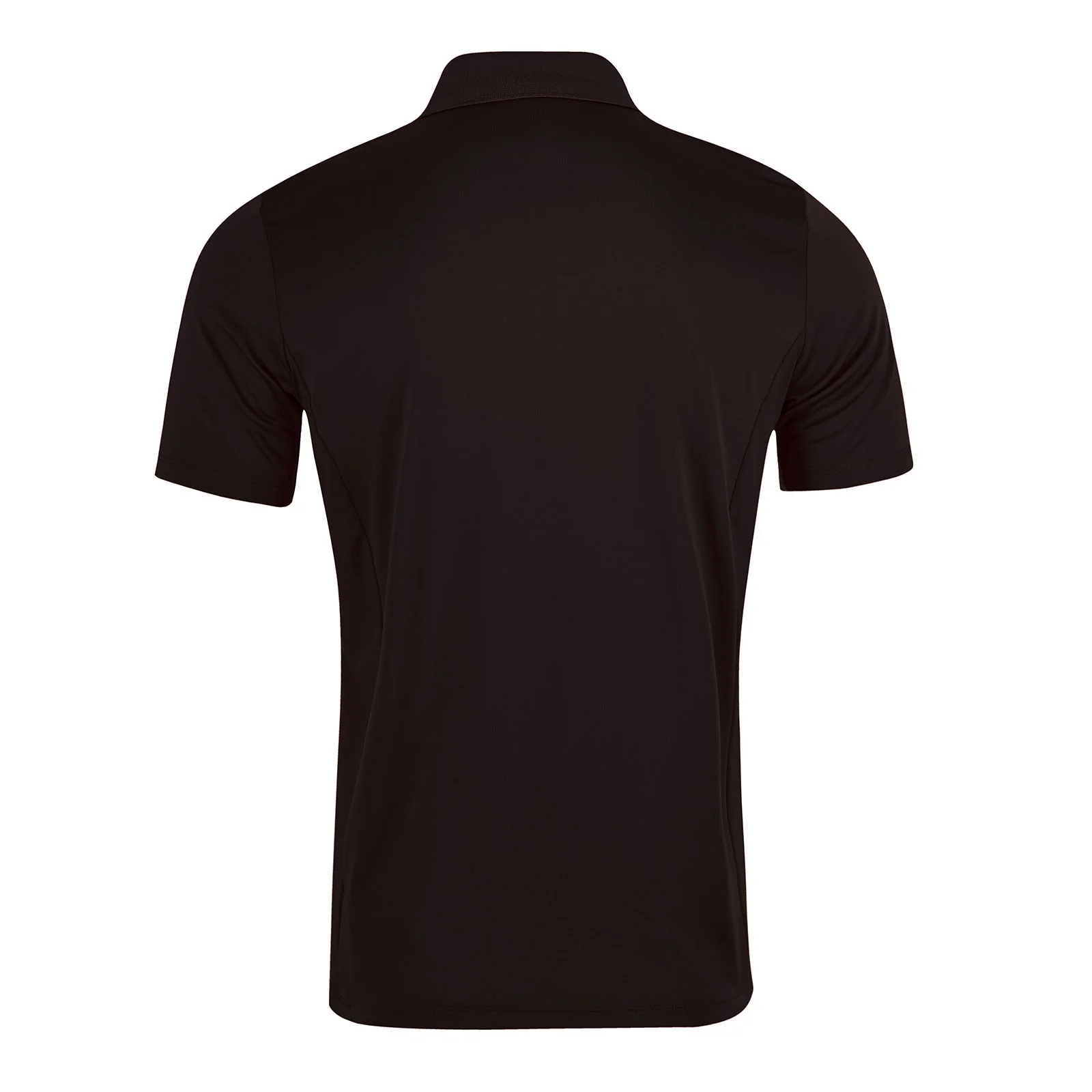 12923-umbro-pro-training-active-polo-black-2.webp Umbro PRO TRAINING ACTIVE POLO Black