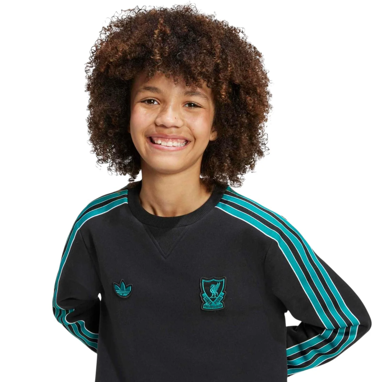 1294-adidas-liverpool-football-2025-26-kids-crewneck-sweatshirt-3.webp adidas Liverpool Football 2025/26 Kids Crewneck Sweatshirt