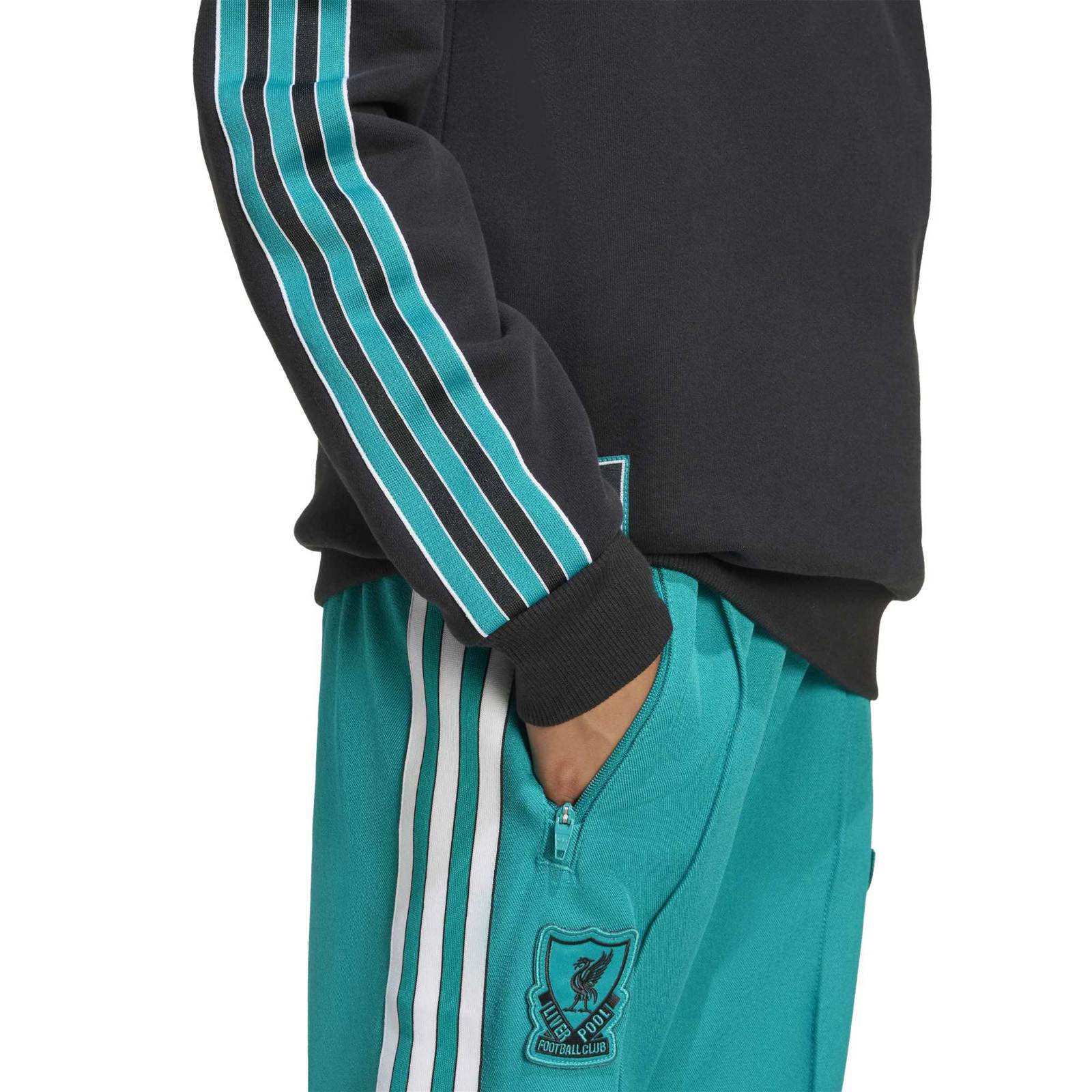 1294-adidas-liverpool-football-2025-26-kids-crewneck-sweatshirt-4.jpg adidas Liverpool Football 2025/26 Kids Crewneck Sweatshirt