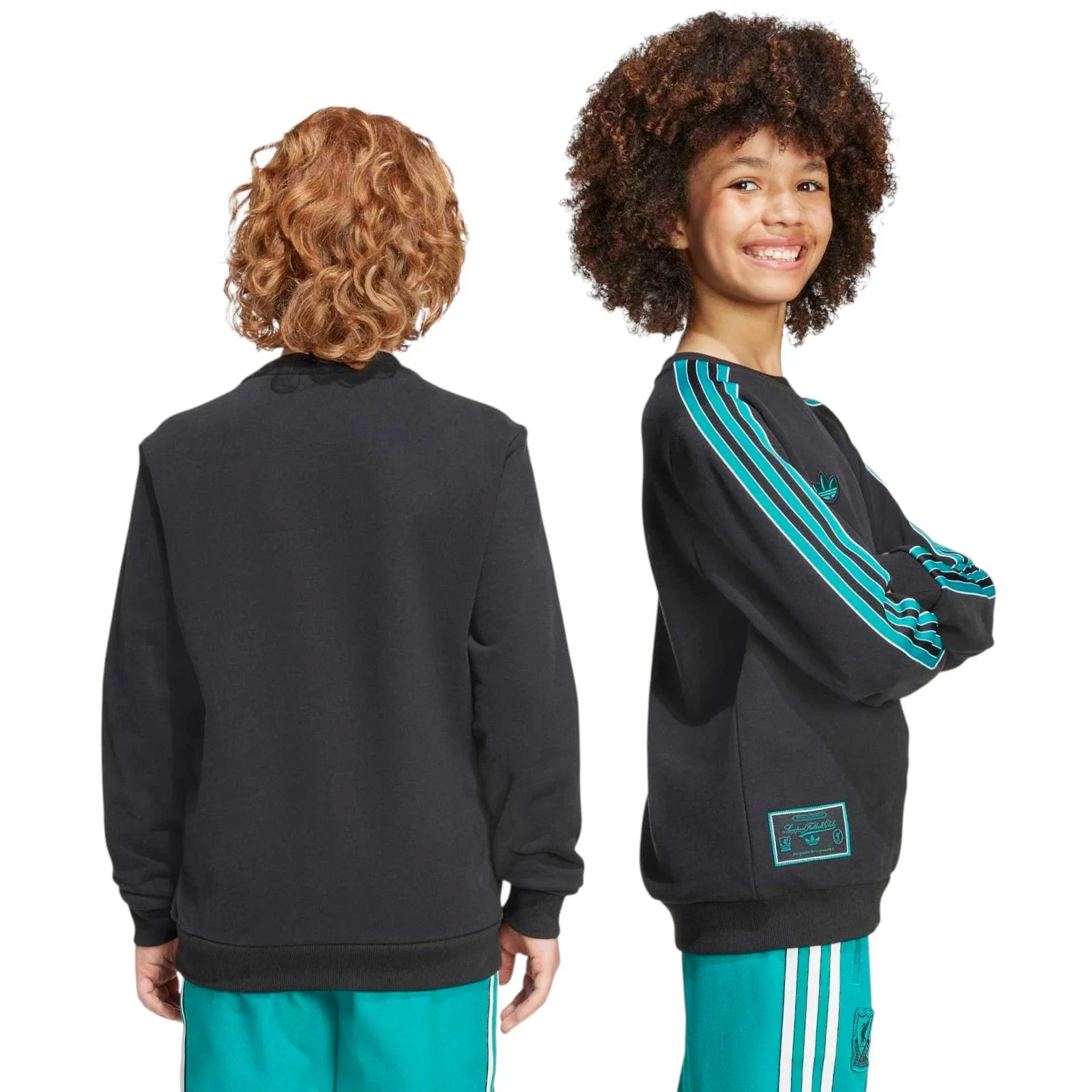 1294-adidas-liverpool-football-2025-26-kids-crewneck-sweatshirt-7.webp adidas Liverpool Football 2025/26 Kids Crewneck Sweatshirt