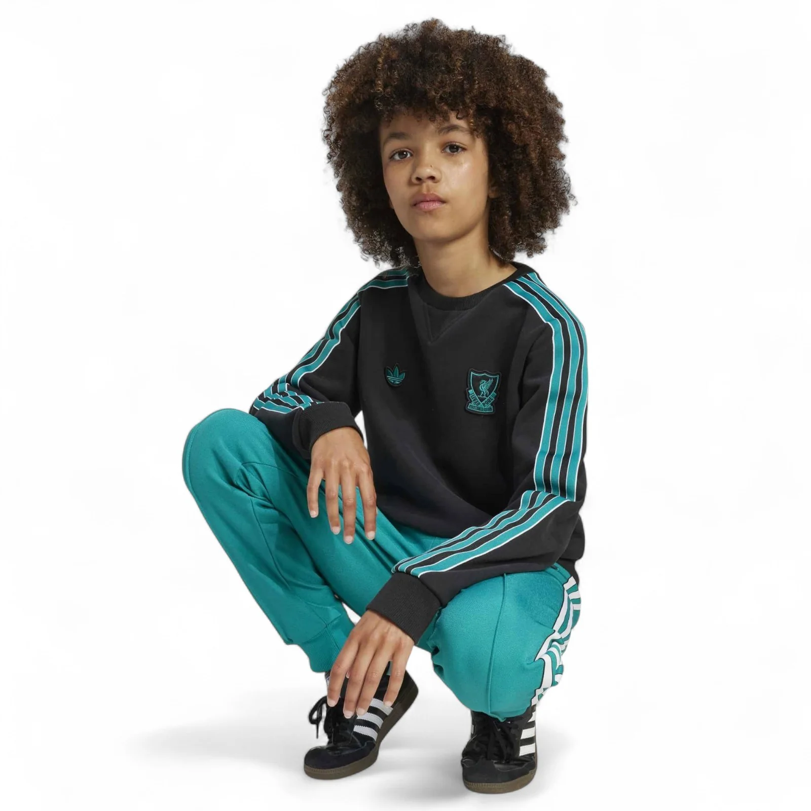 1294-adidas-liverpool-football-2025-26-kids-crewneck-sweatshirt-8.webp adidas Liverpool Football 2025/26 Kids Crewneck Sweatshirt