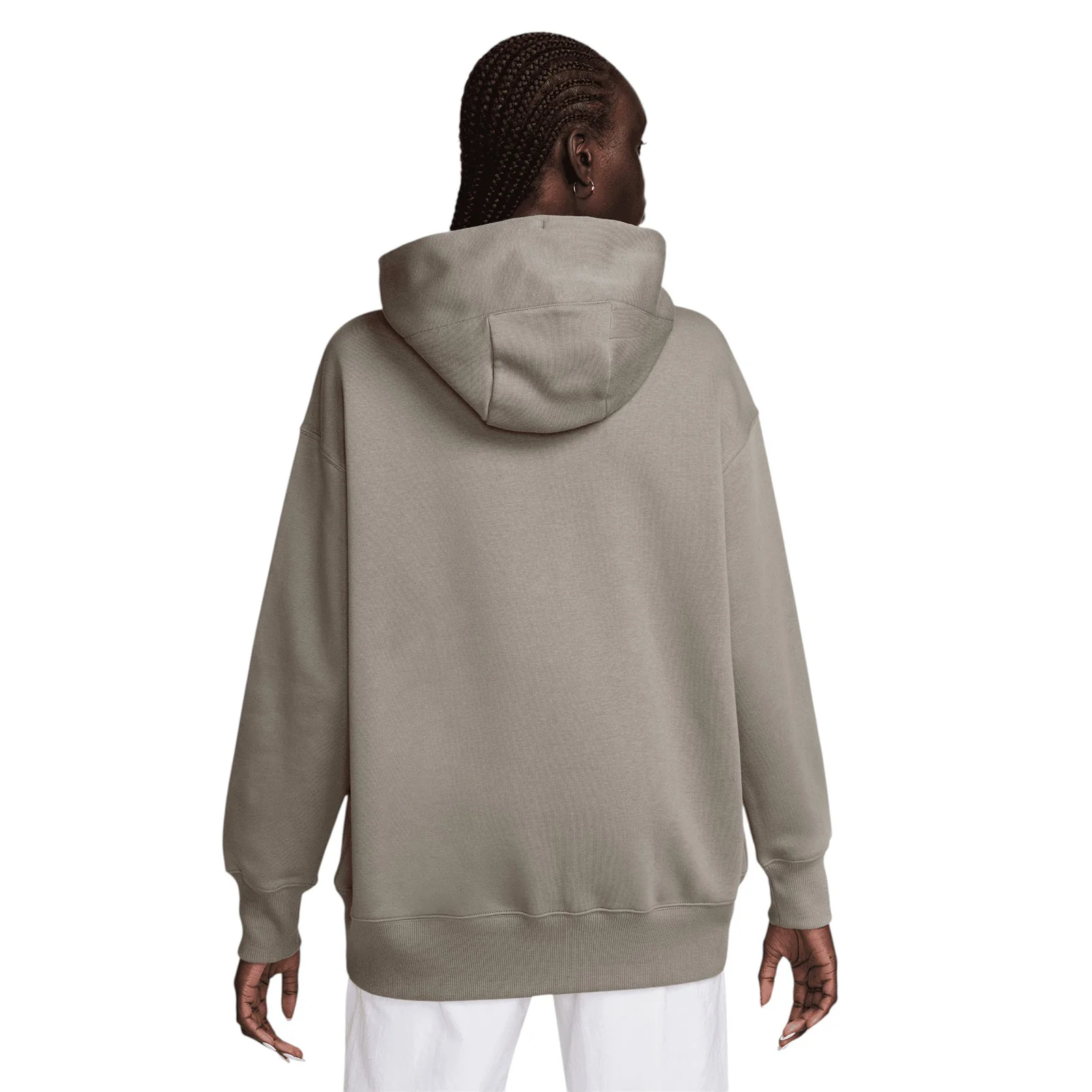 12959-nike-sportswear-phoenix-fleece-womens-oversized-pullover-hoodie-2.webp Nike Sportswear Phoenix Fleece Womens Oversized Pullover Hoodie