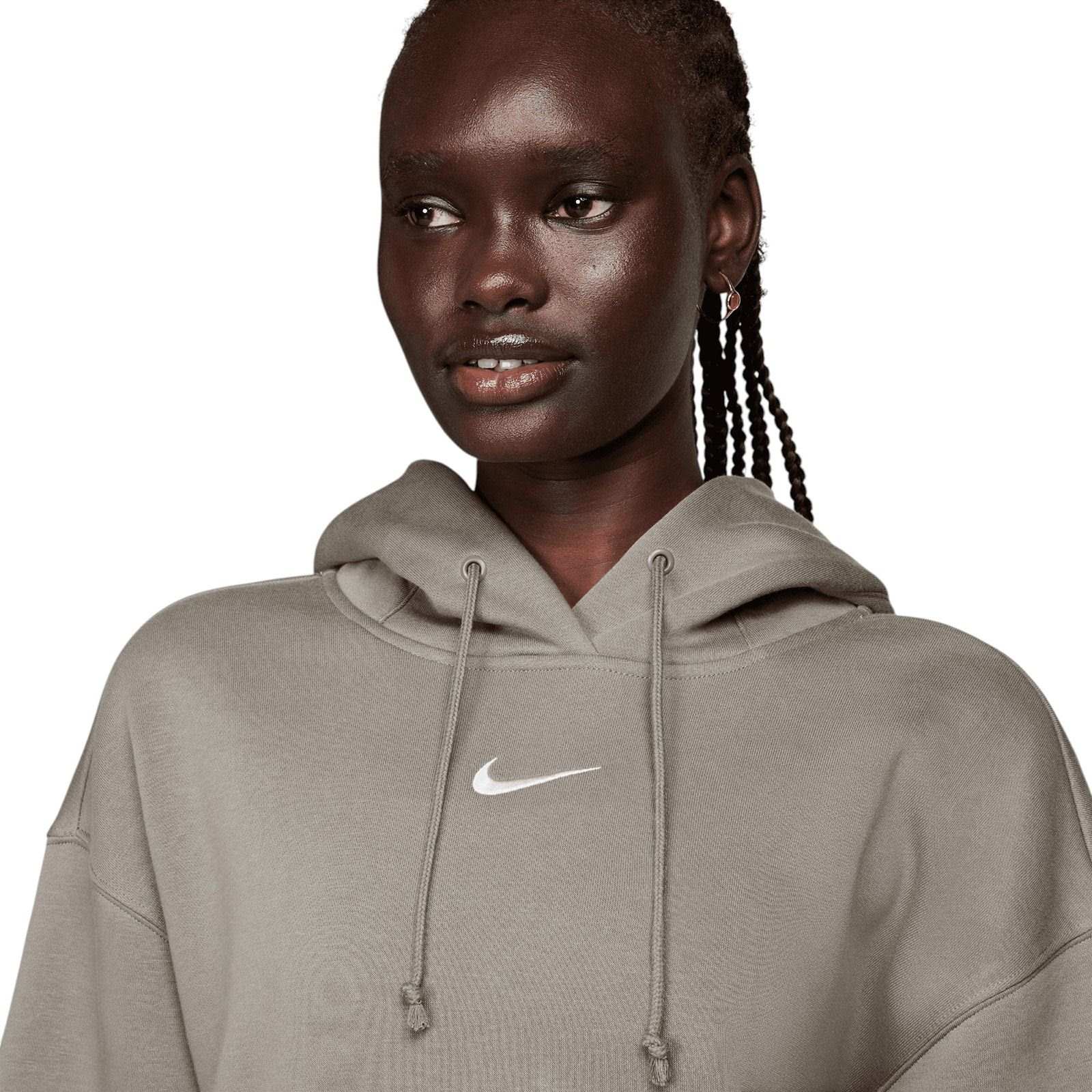 12959-nike-sportswear-phoenix-fleece-womens-oversized-pullover-hoodie-3.jpg Nike Sportswear Phoenix Fleece Womens Oversized Pullover Hoodie