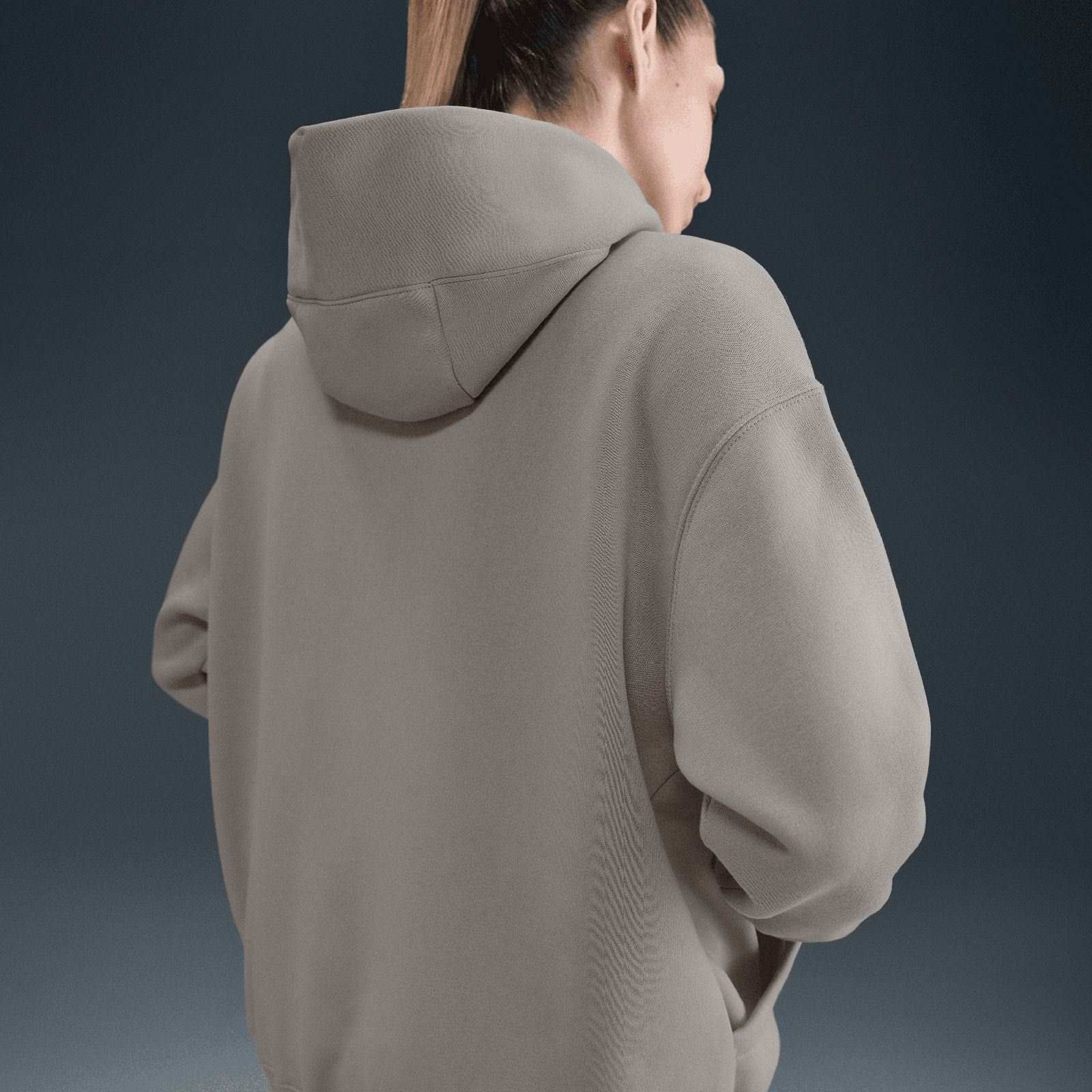 12959-nike-sportswear-phoenix-fleece-womens-oversized-pullover-hoodie-5.jpg Nike Sportswear Phoenix Fleece Womens Oversized Pullover Hoodie