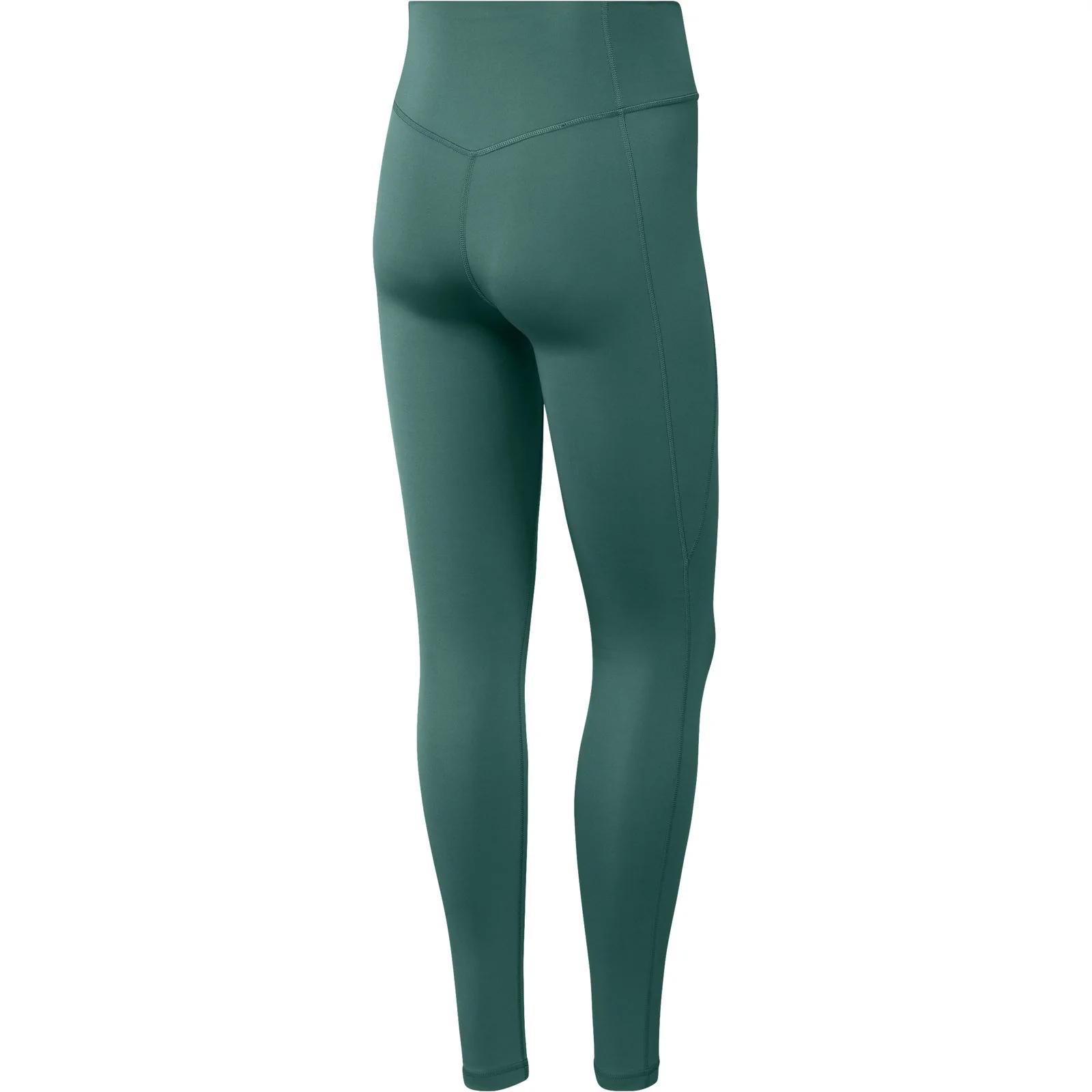 adidas Optimé Essentials Stash Pocket Full-Length Leggings
