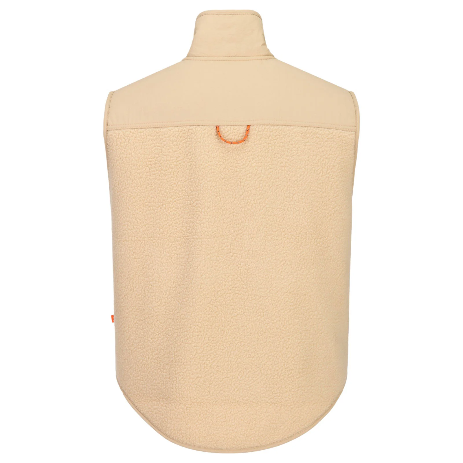 12991-portwest-deel-womens-full-zip-fleece-gilet-2.webp Portwest Deel Womens Full-Zip Fleece Gilet