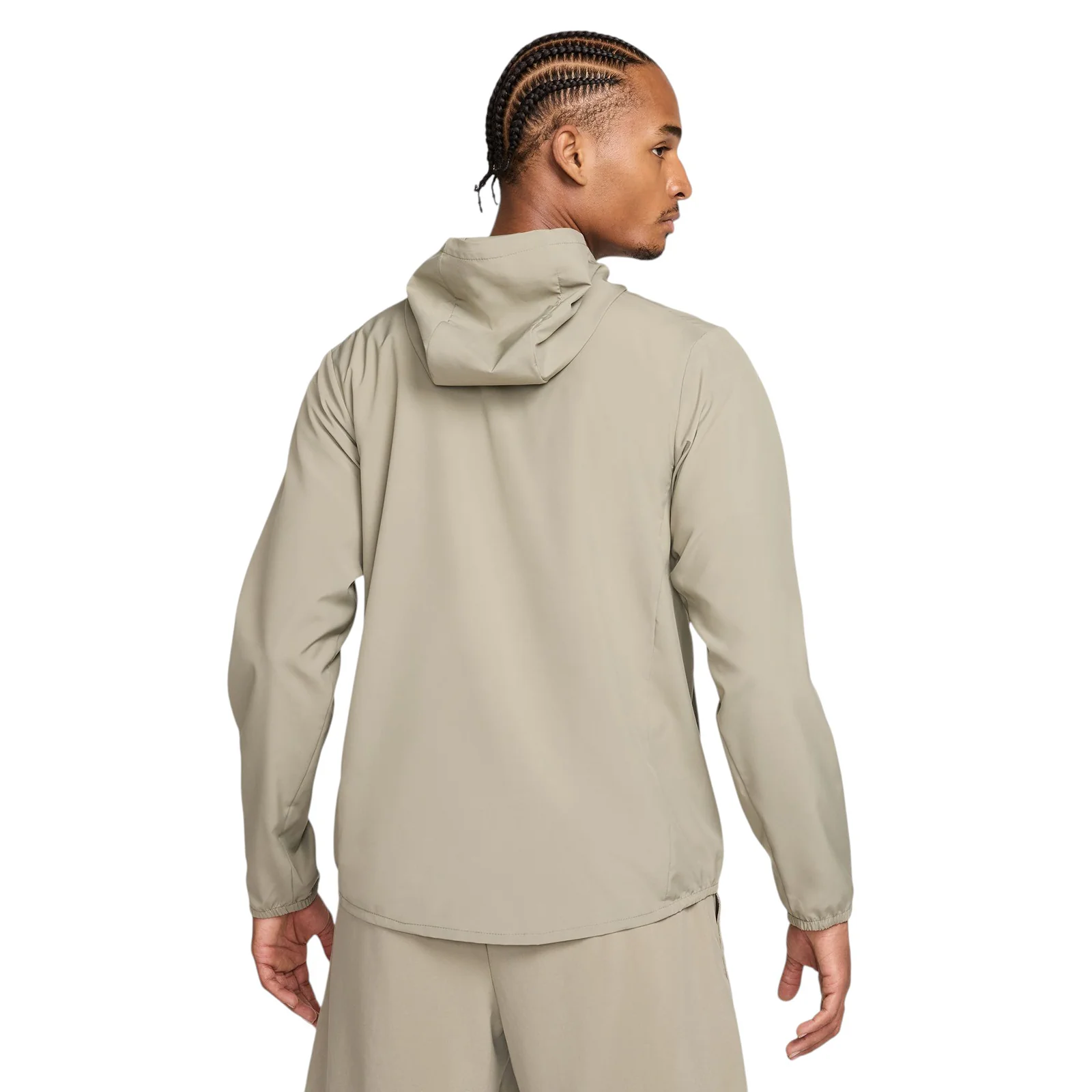 12997-nike-form-mens-dri-fit-hooded-versatile-jacket-2.webp Nike Form Mens Dri-FIT Hooded Versatile Jacket