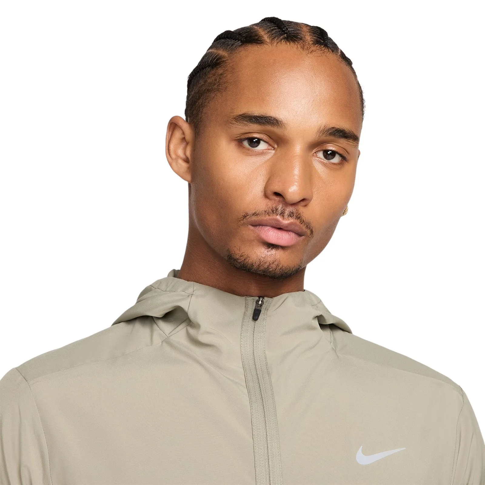 12997-nike-form-mens-dri-fit-hooded-versatile-jacket-3.webp Nike Form Mens Dri-FIT Hooded Versatile Jacket