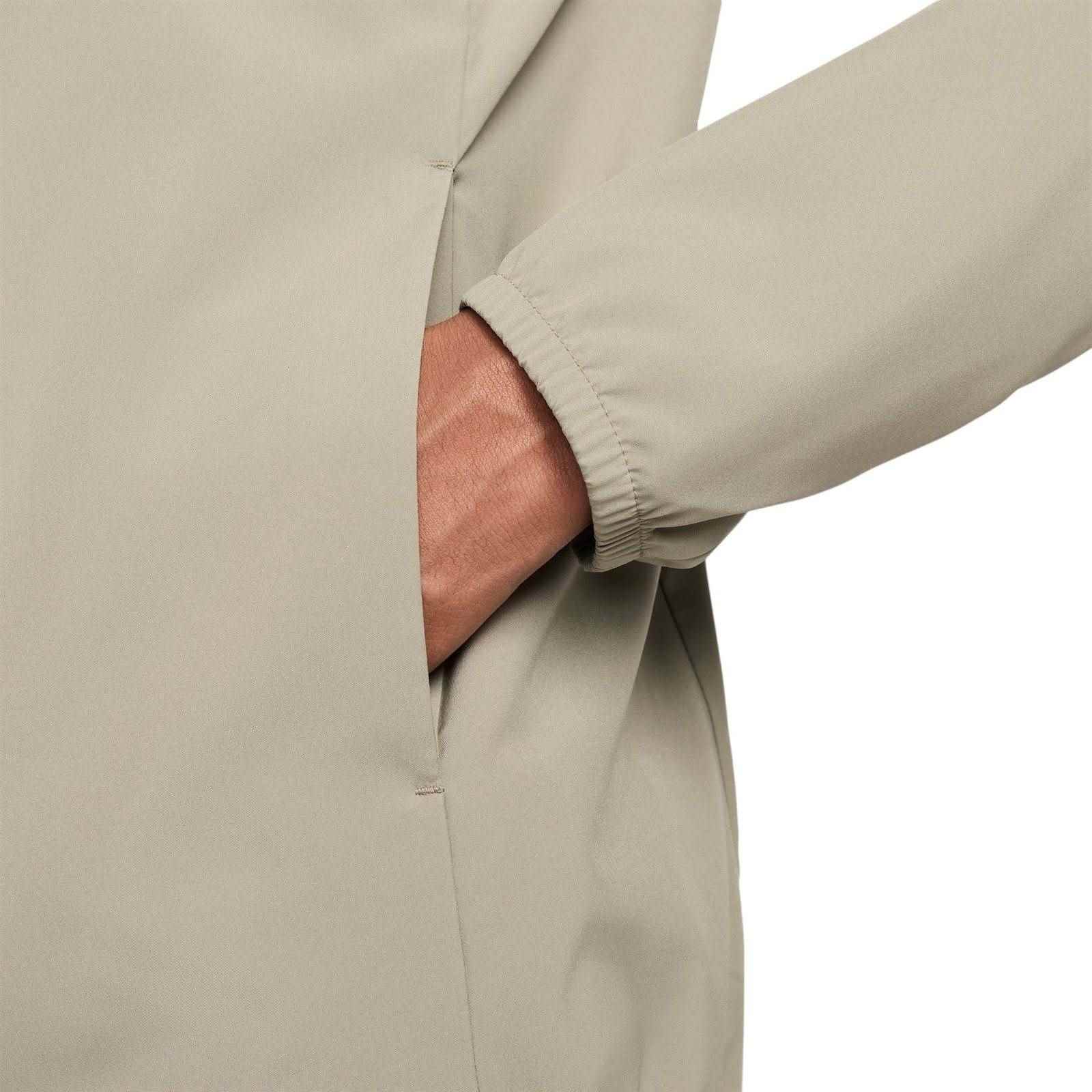 12997-nike-form-mens-dri-fit-hooded-versatile-jacket-4.jpg Nike Form Mens Dri-FIT Hooded Versatile Jacket