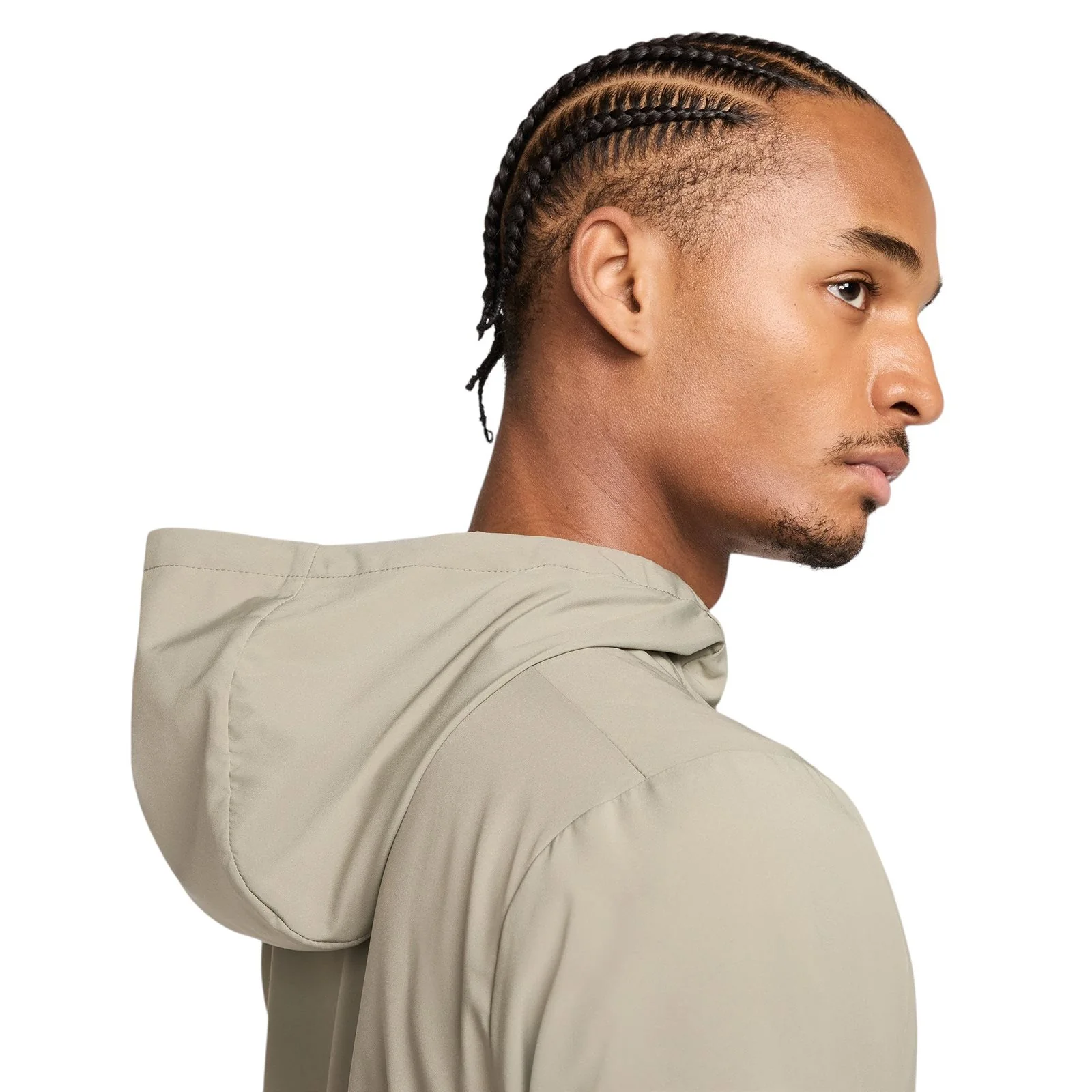 12997-nike-form-mens-dri-fit-hooded-versatile-jacket-5.webp Nike Form Mens Dri-FIT Hooded Versatile Jacket