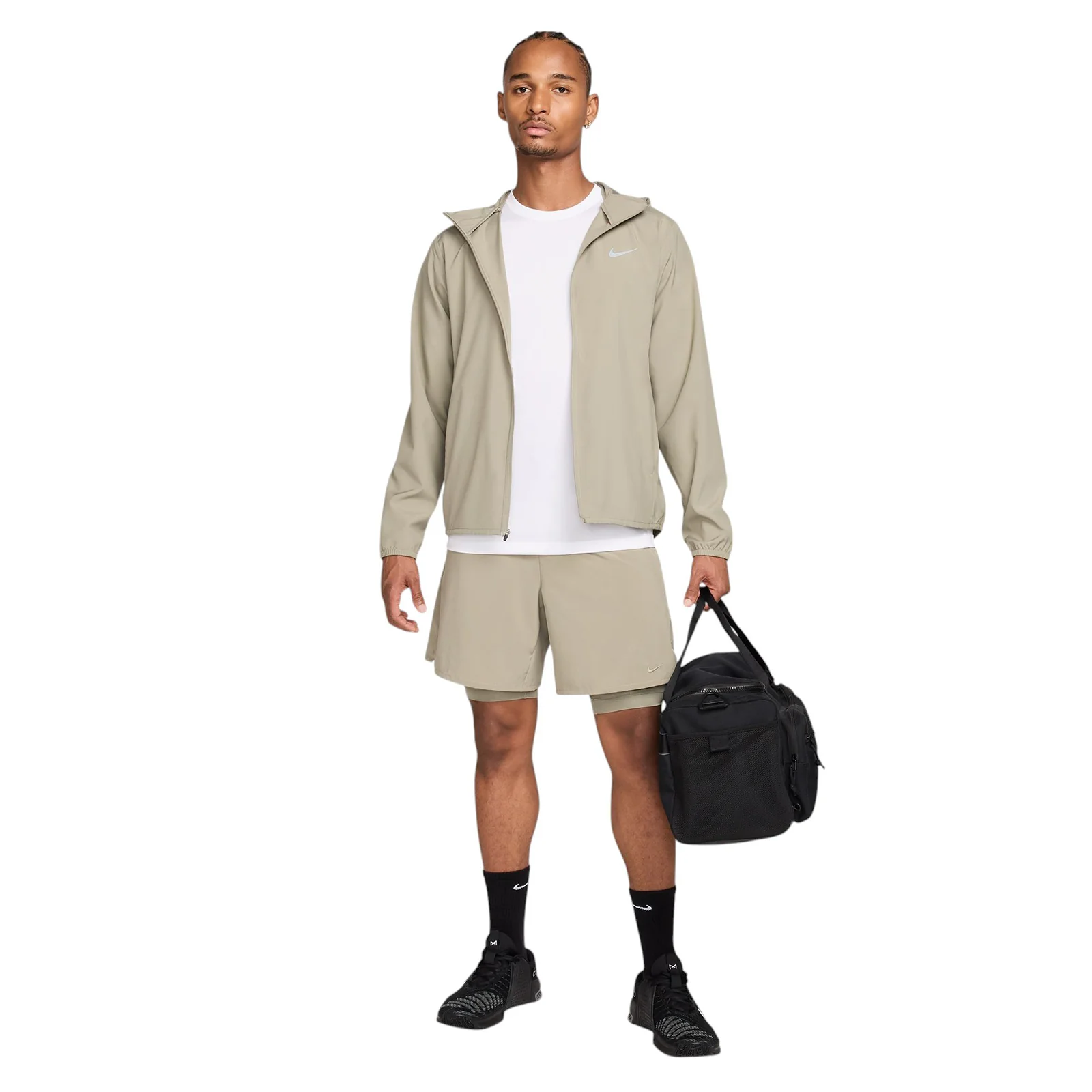12997-nike-form-mens-dri-fit-hooded-versatile-jacket-7.webp Nike Form Mens Dri-FIT Hooded Versatile Jacket