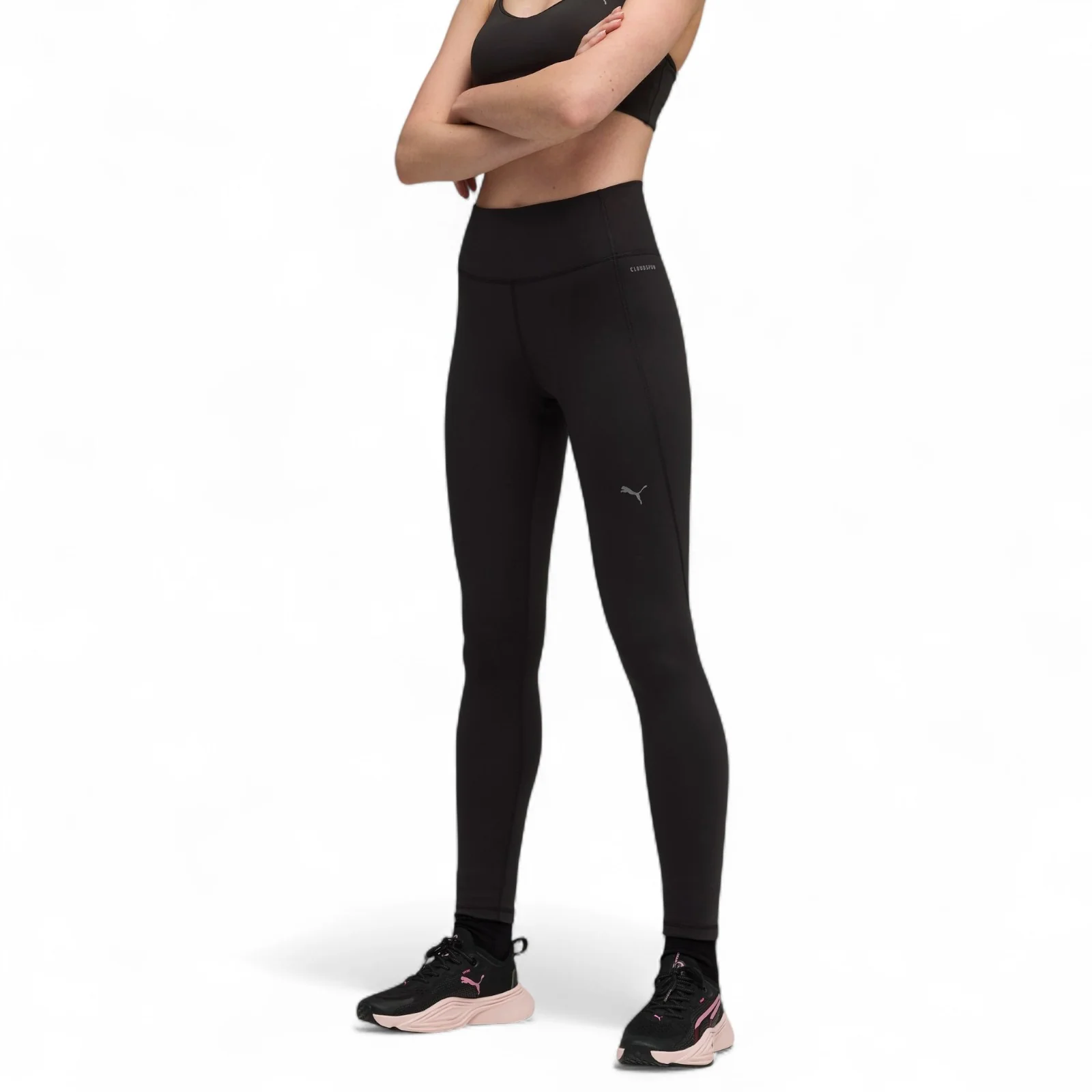 13045-puma-cloudspun-womens-high-waist-training-leggings-1.webp Puma Cloudspun Womens High-Waist Training Leggings