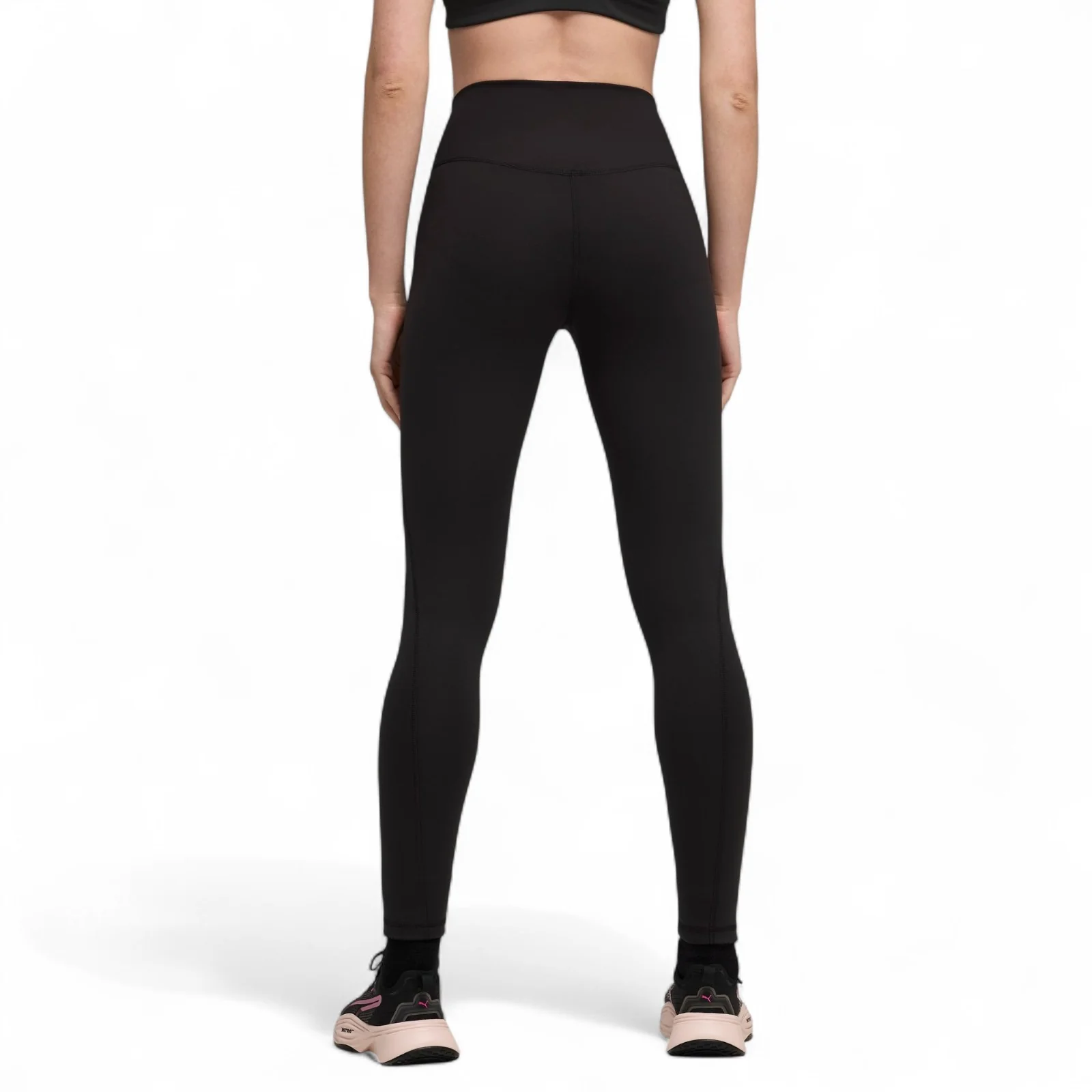 13045-puma-cloudspun-womens-high-waist-training-leggings-2.webp Puma Cloudspun Womens High-Waist Training Leggings