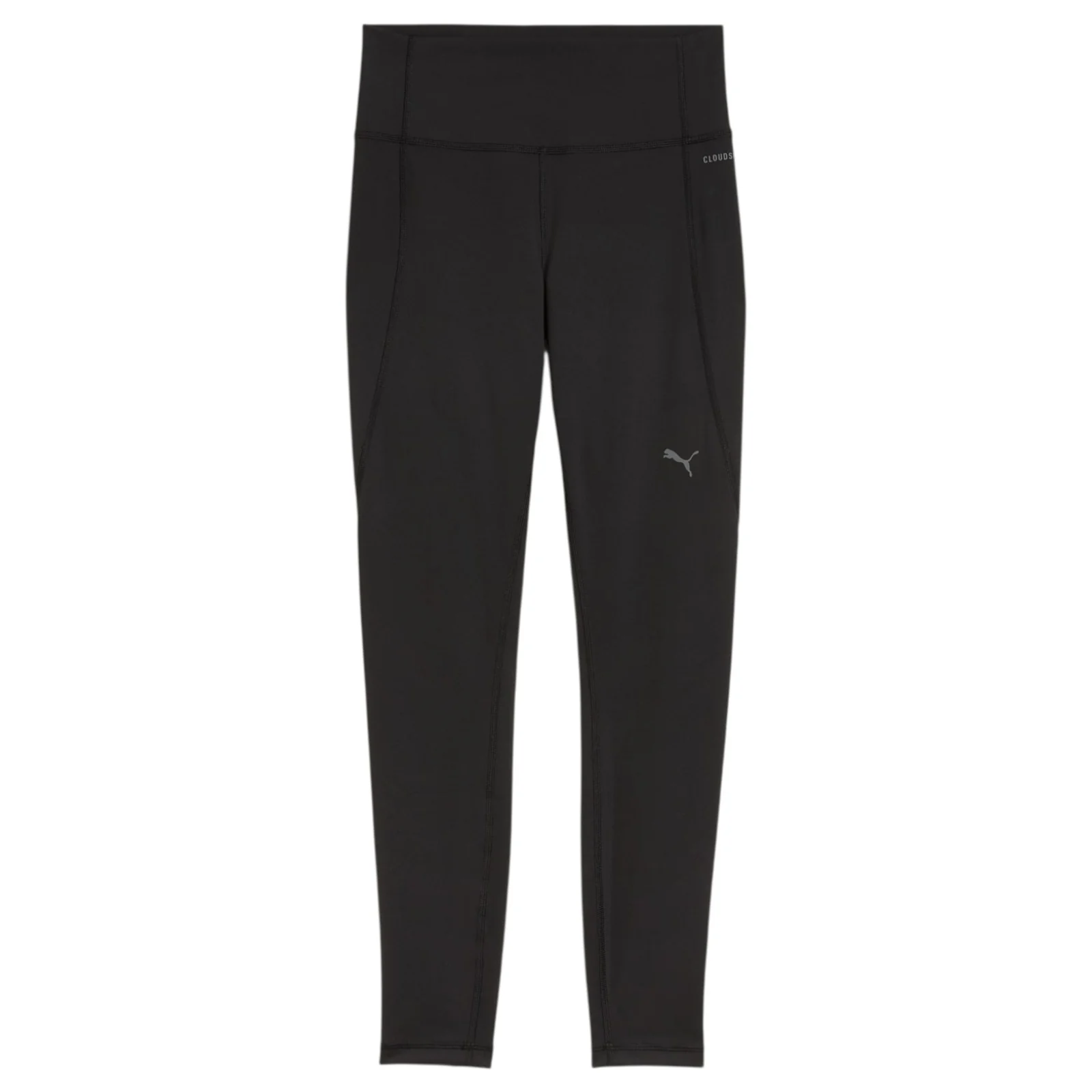13045-puma-cloudspun-womens-high-waist-training-leggings-3.webp Puma Cloudspun Womens High-Waist Training Leggings