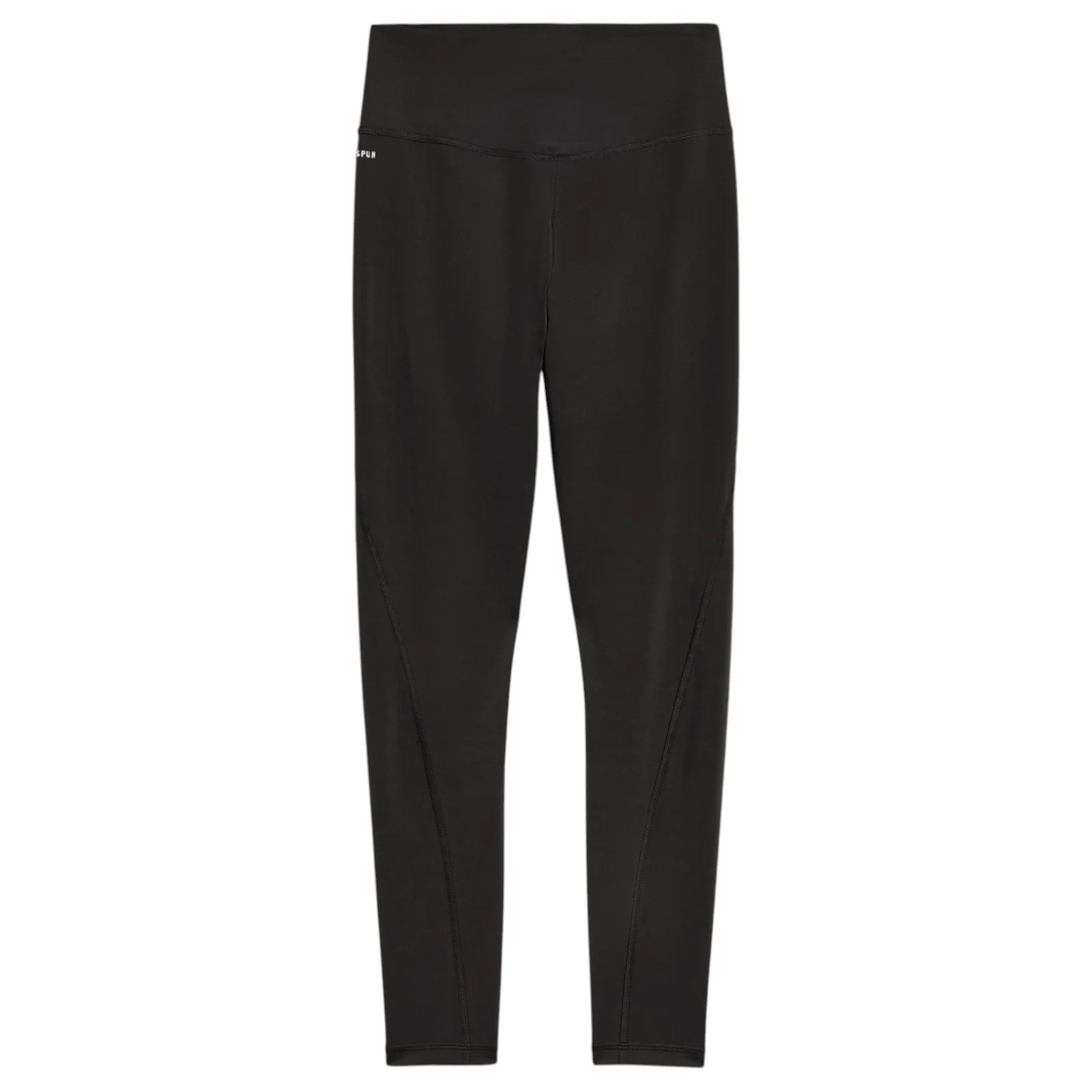 13045-puma-cloudspun-womens-high-waist-training-leggings-4.webp Puma Cloudspun Womens High-Waist Training Leggings