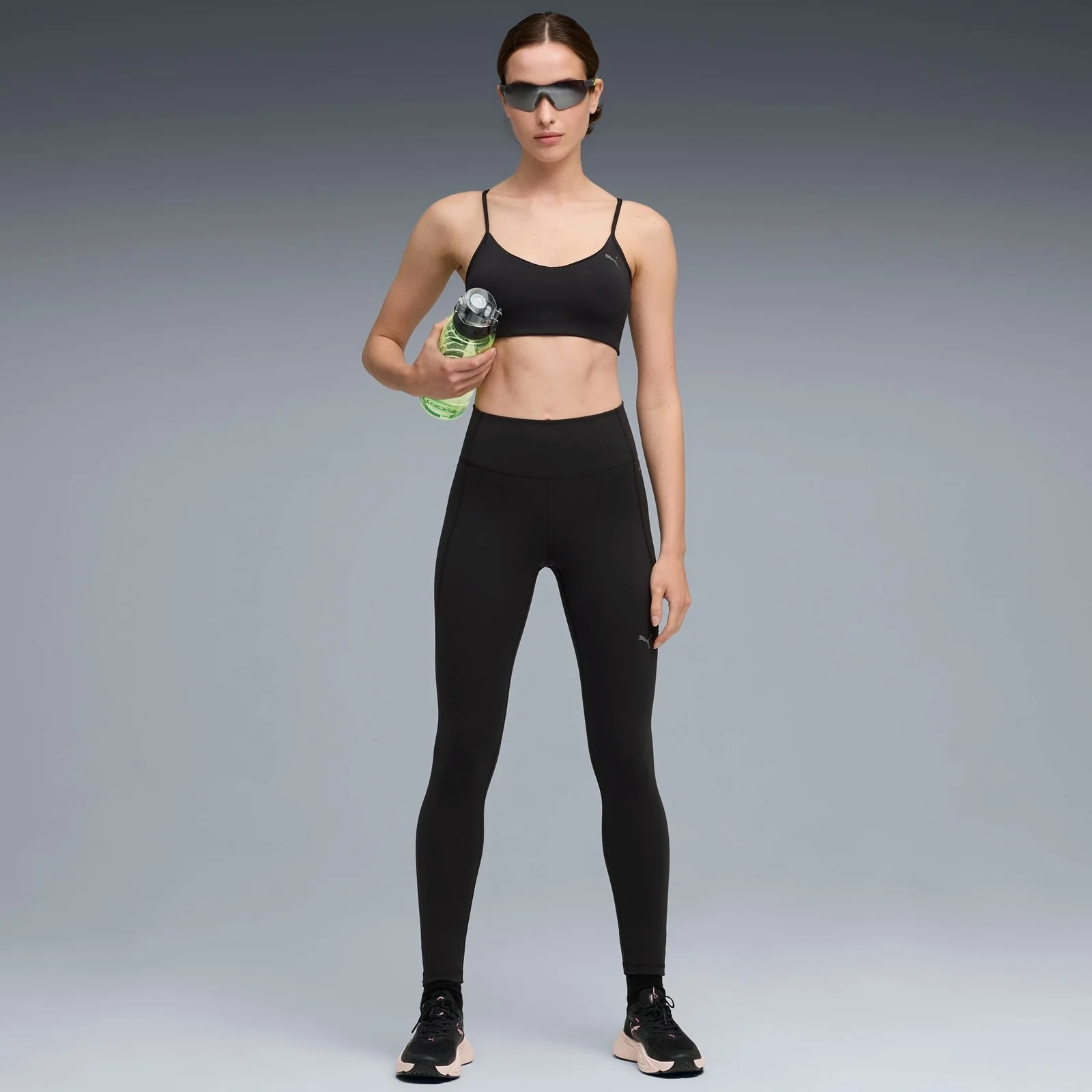 13045-puma-cloudspun-womens-high-waist-training-leggings-5.webp Puma Cloudspun Womens High-Waist Training Leggings