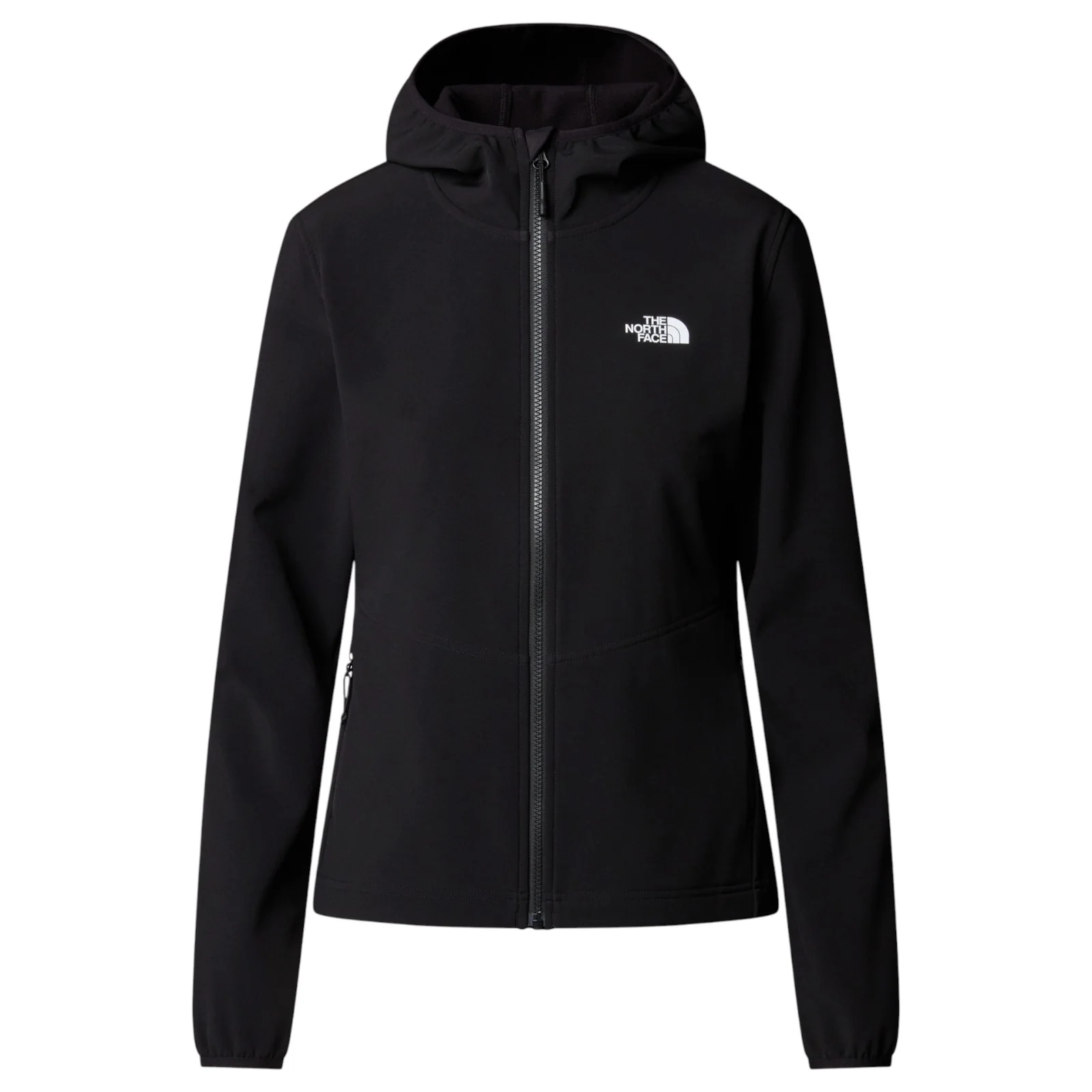 The North Face COMBAL SOFTSHELL 2.0 Womens Jacket