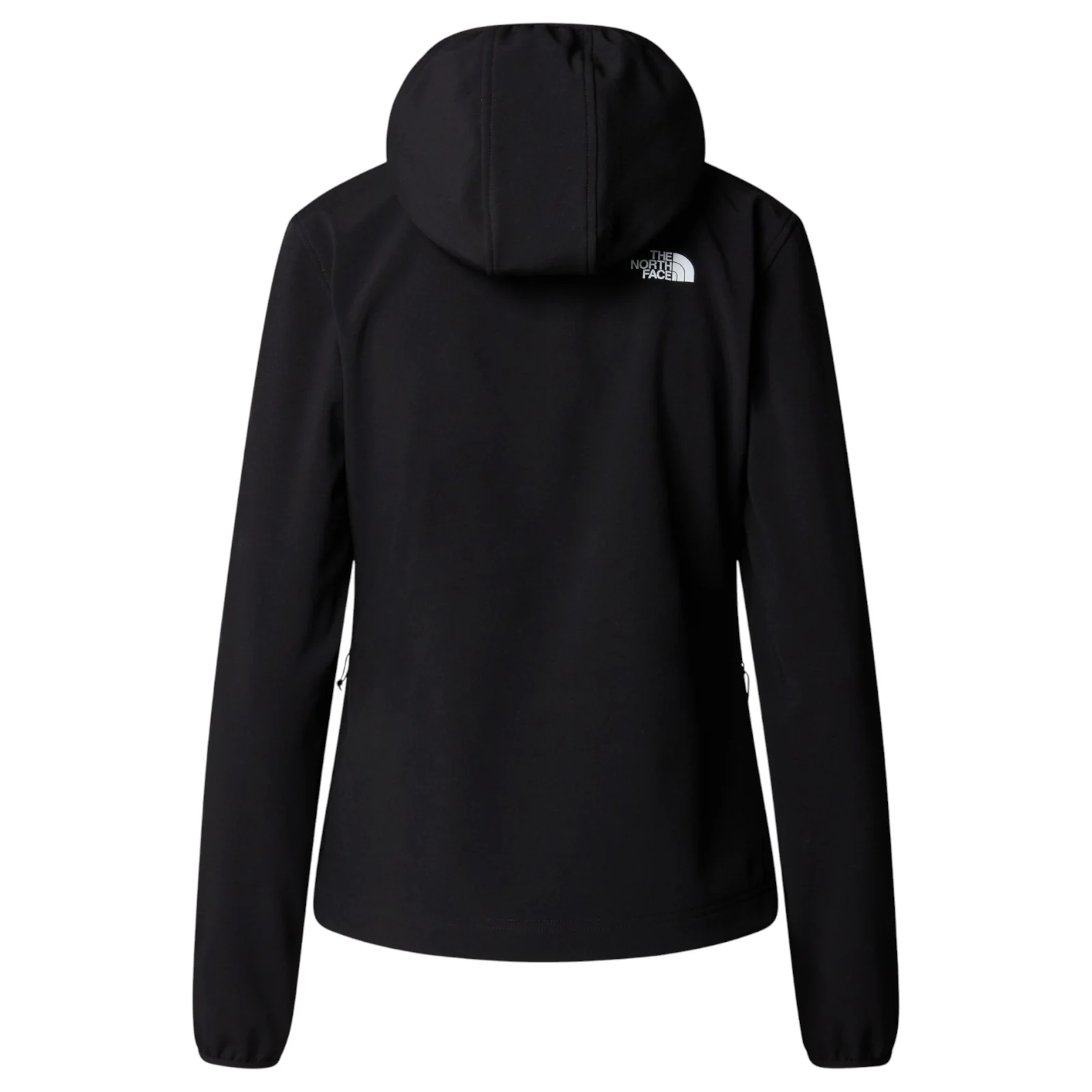 The North Face COMBAL SOFTSHELL 2.0 Womens Jacket