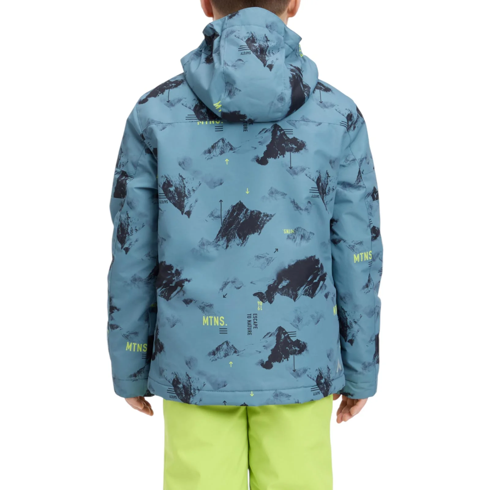 13184-mckinley-boys-hector-ii-padded-jacket-2.webp McKinley Boys Hector II Padded Jacket