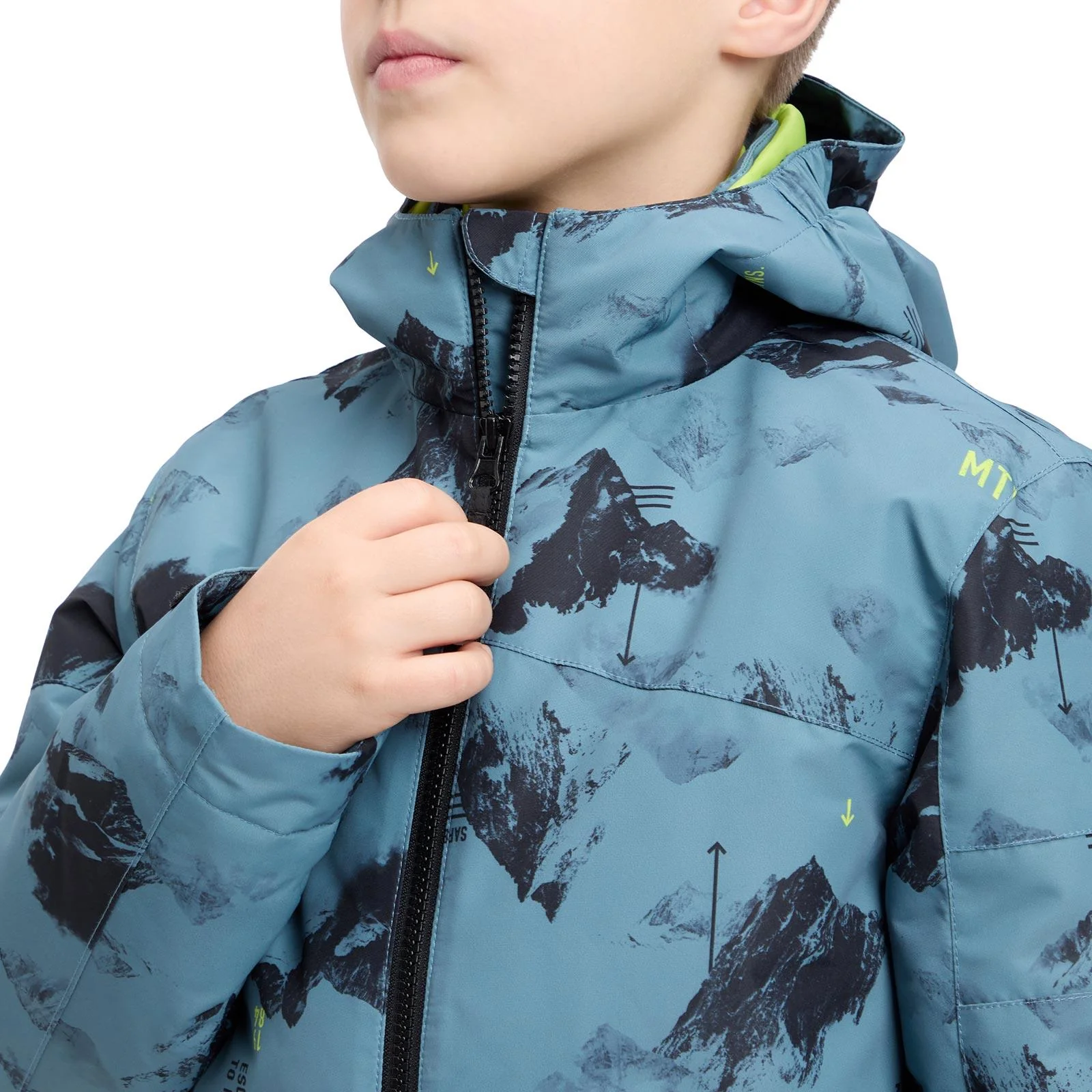13184-mckinley-boys-hector-ii-padded-jacket-5.webp McKinley Boys Hector II Padded Jacket