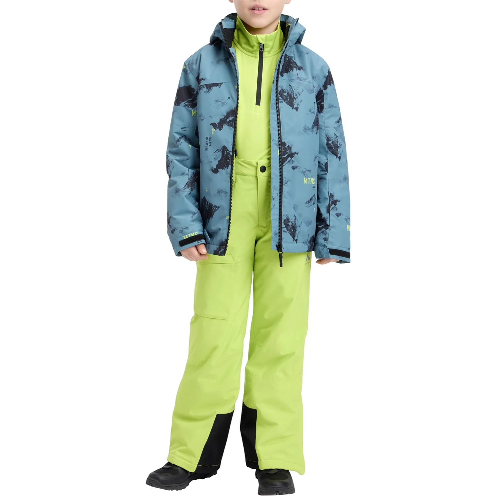 13184-mckinley-boys-hector-ii-padded-jacket-7.webp McKinley Boys Hector II Padded Jacket