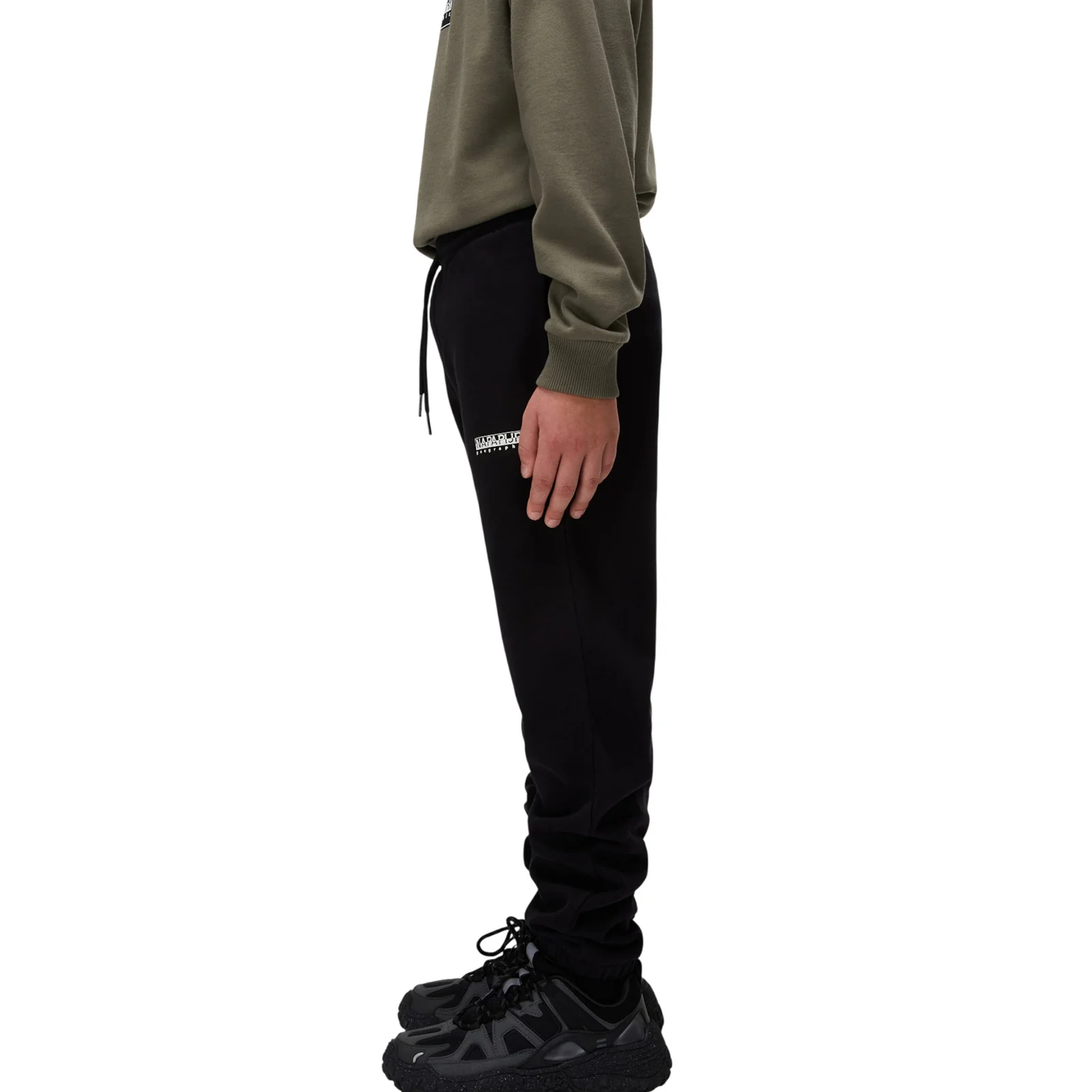 Napapijri M Ingot Kids Pants