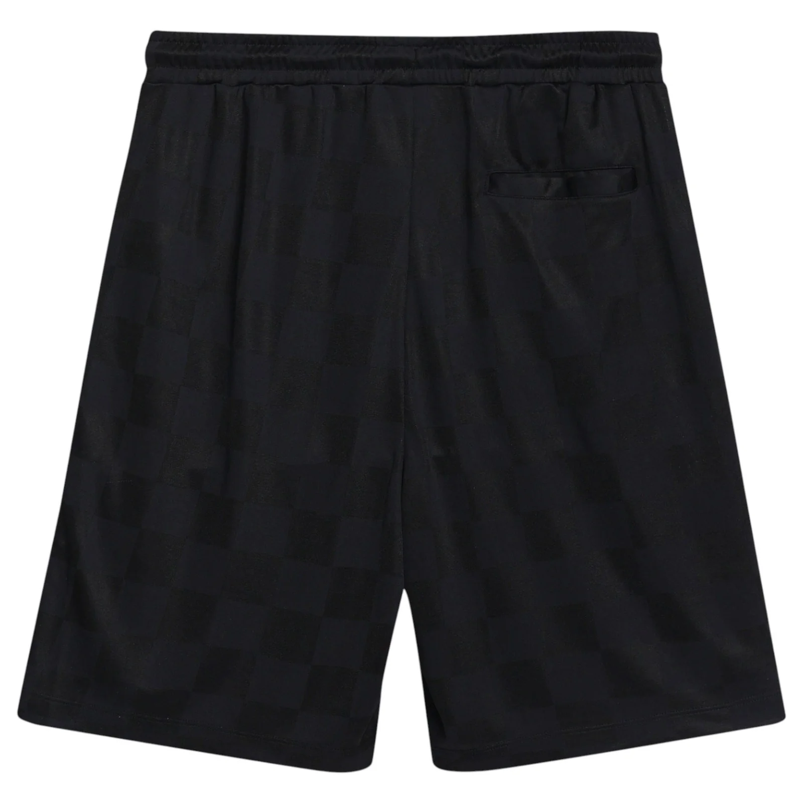 13218-umbro-pro-training-mens-relaxed-fit-football-short-2.webp Umbro Pro Training Mens Relaxed-Fit Football Short