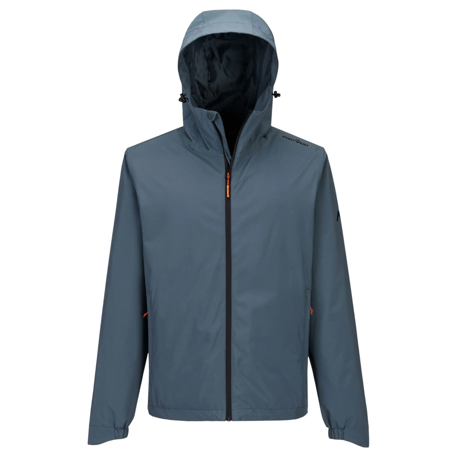 13279-portwest-cashel-fleece-lined-mens-waterproof-jacket-1.webp Portwest Cashel Fleece-Lined Mens Waterproof Jacket