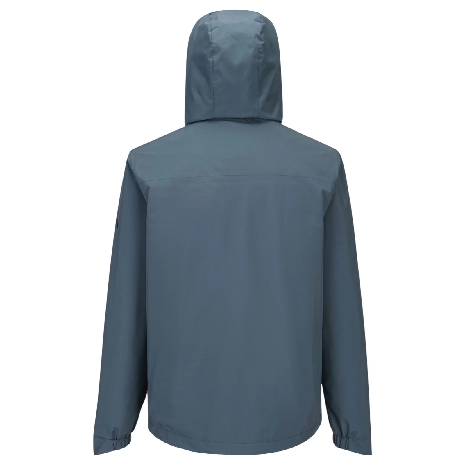 13279-portwest-cashel-fleece-lined-mens-waterproof-jacket-2.webp Portwest Cashel Fleece-Lined Mens Waterproof Jacket