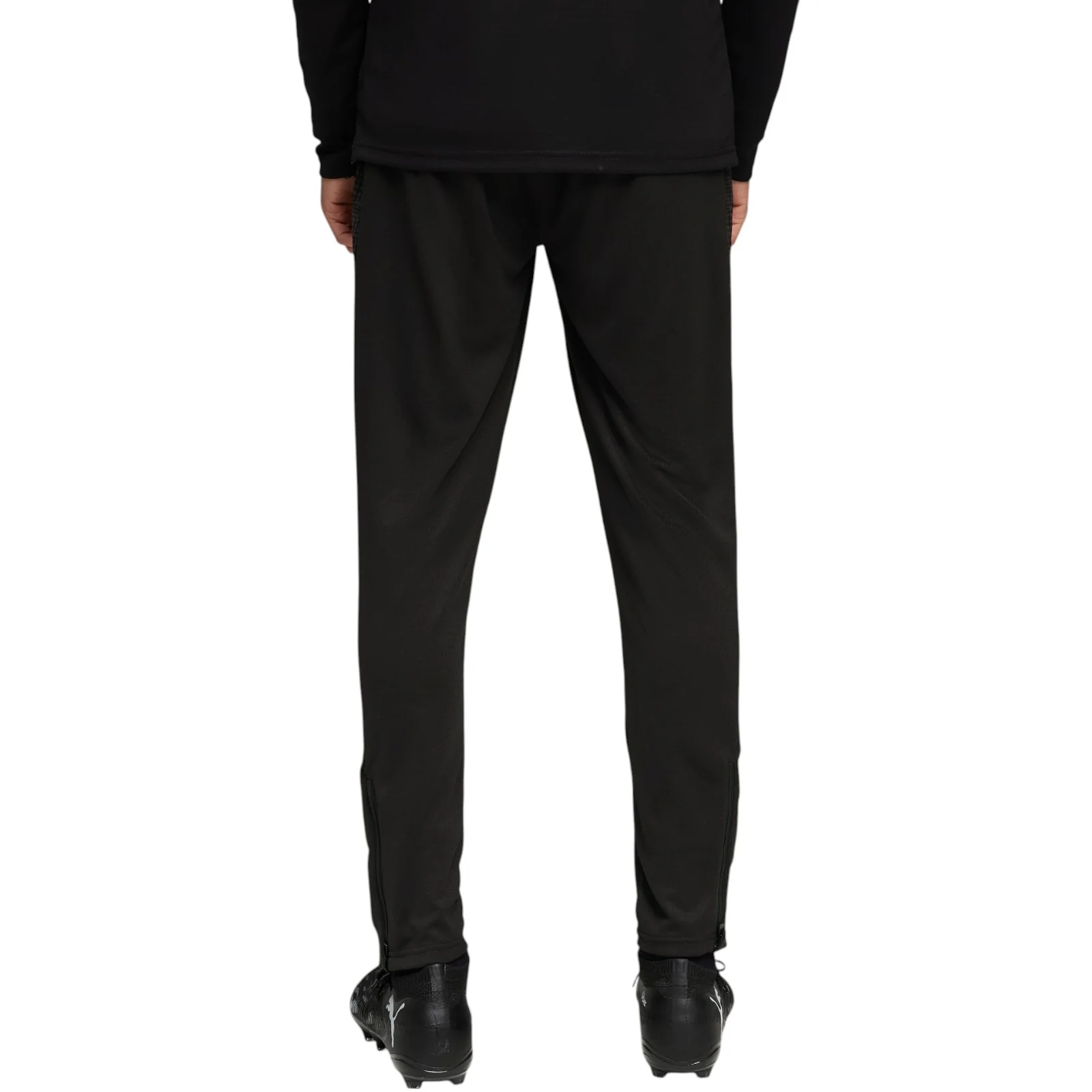 Puma AC Milan Football 2025/26 Adults Training Pant