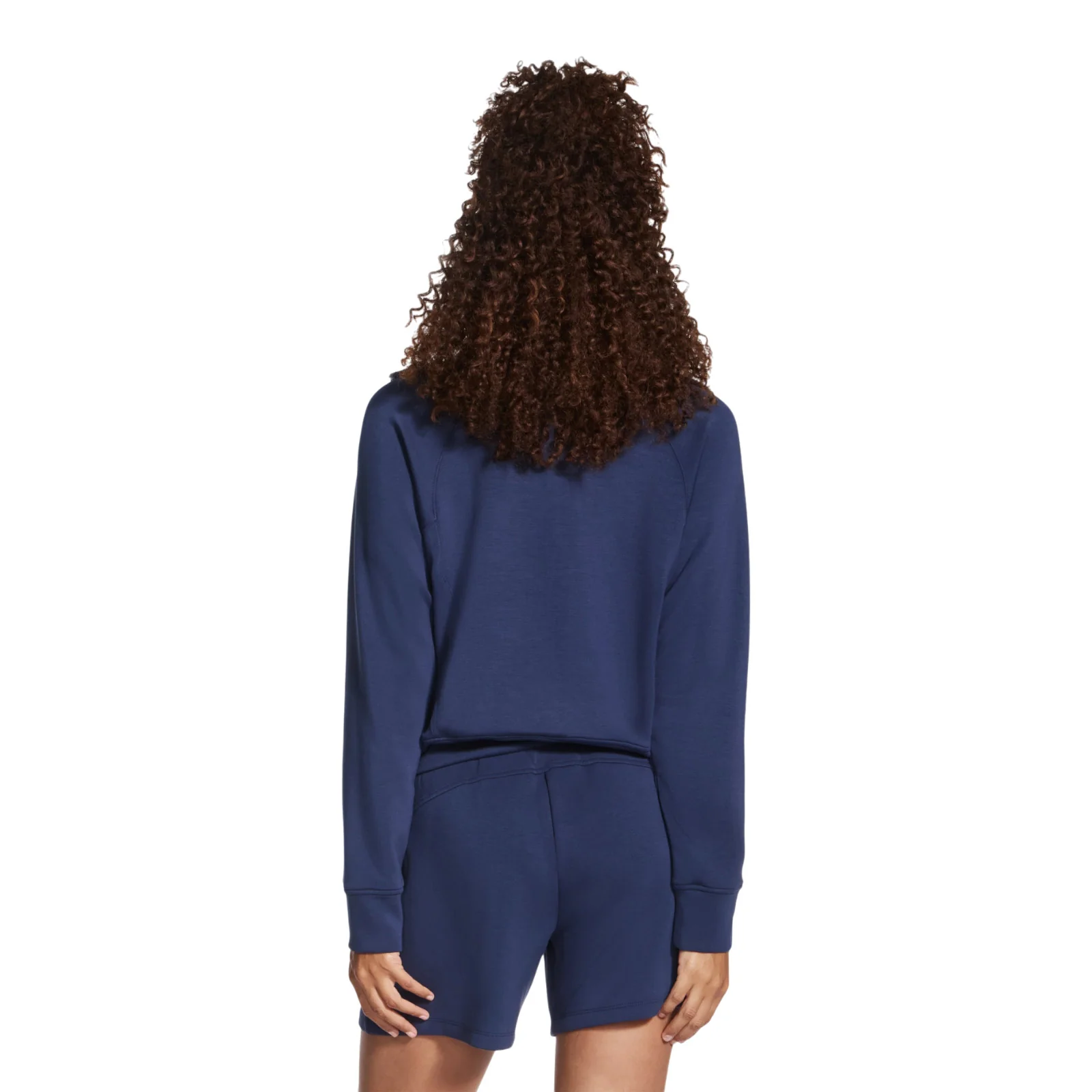 13316-skechers-skechluxe-elevate-womens-half-zip-top-2.webp Skechers SKECHLUXE Elevate Womens Half Zip Top