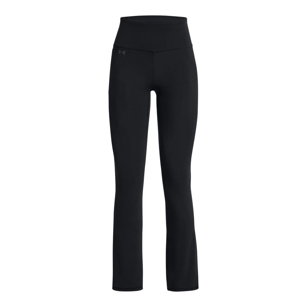 13335-under-armour-motion-womens-flare-pants-1.webp Under Armour Motion Womens Flare Pants