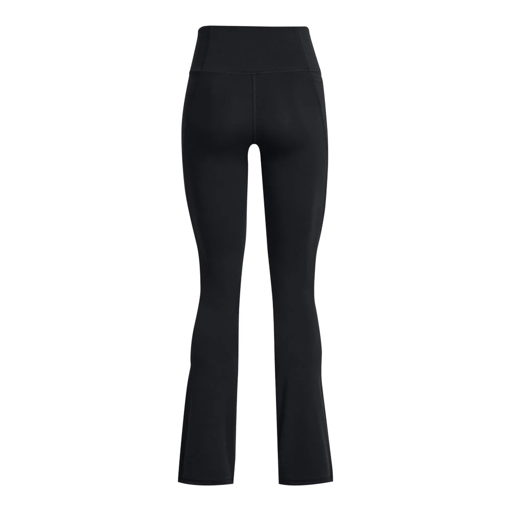 13335-under-armour-motion-womens-flare-pants-2.webp Under Armour Motion Womens Flare Pants