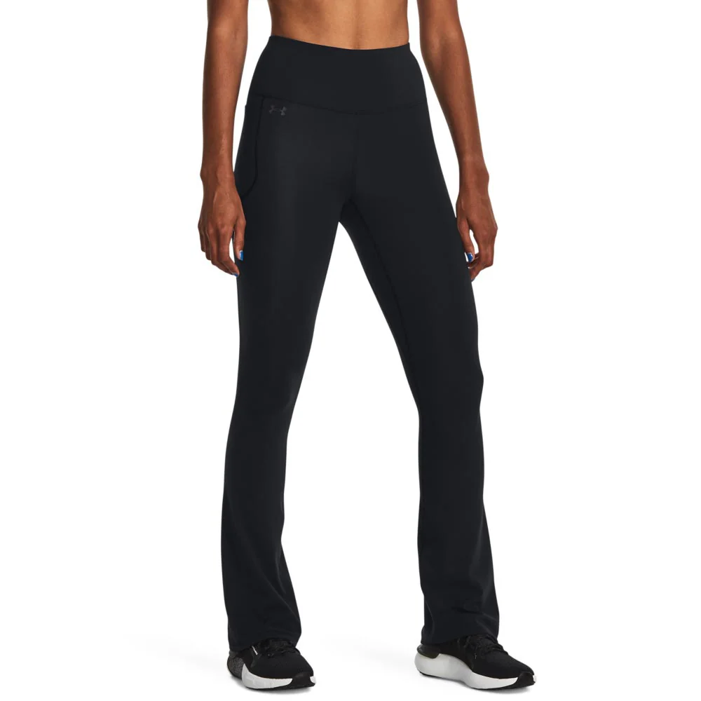 13335-under-armour-motion-womens-flare-pants-3.webp Under Armour Motion Womens Flare Pants