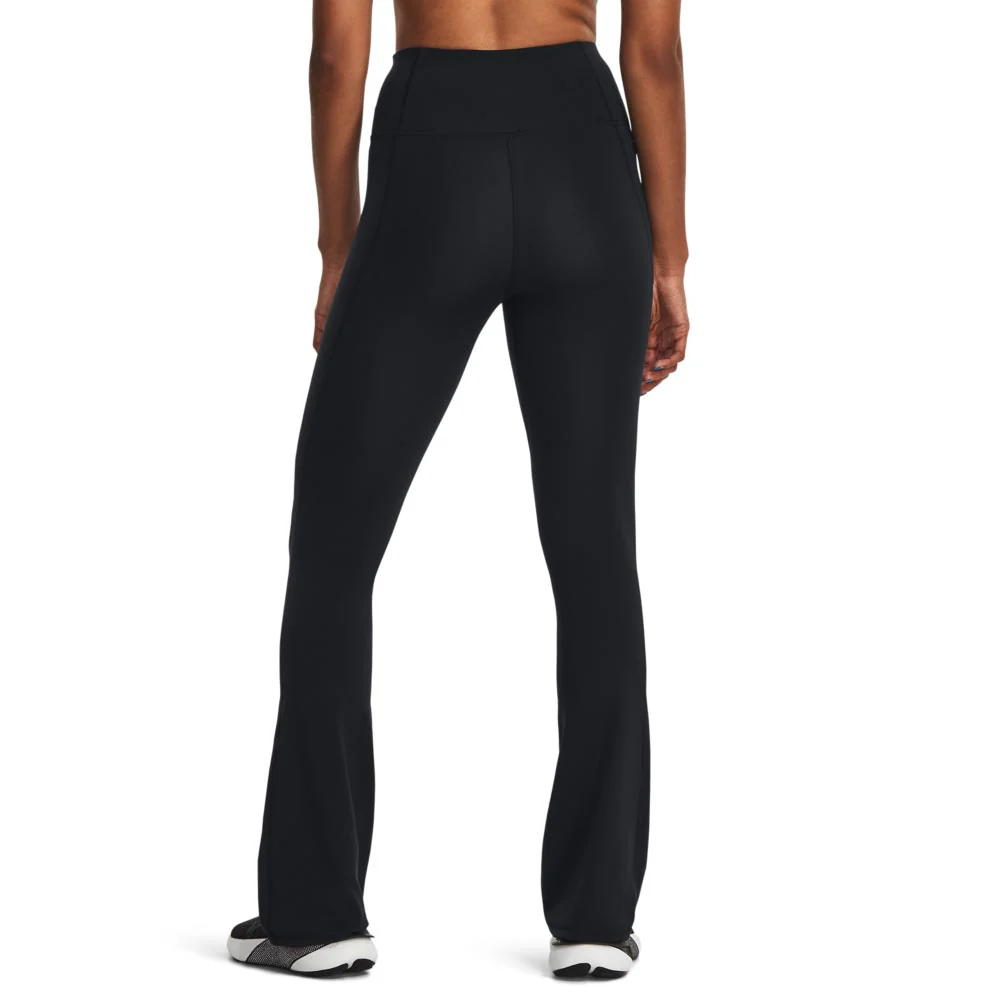 13335-under-armour-motion-womens-flare-pants-4.webp Under Armour Motion Womens Flare Pants
