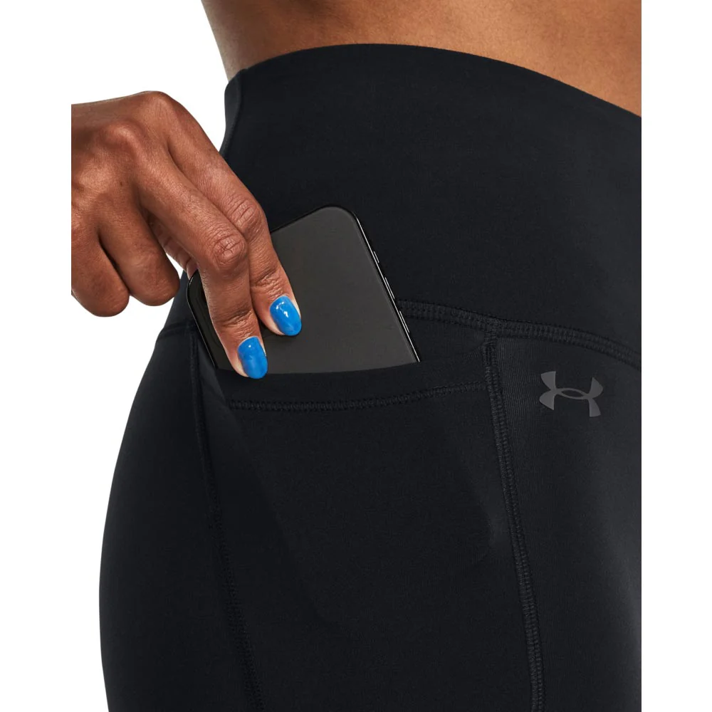 13335-under-armour-motion-womens-flare-pants-5.webp Under Armour Motion Womens Flare Pants