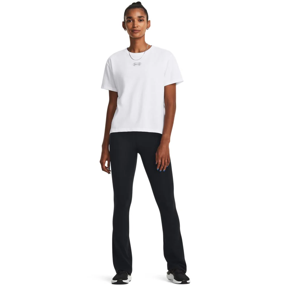 13335-under-armour-motion-womens-flare-pants-6.webp Under Armour Motion Womens Flare Pants