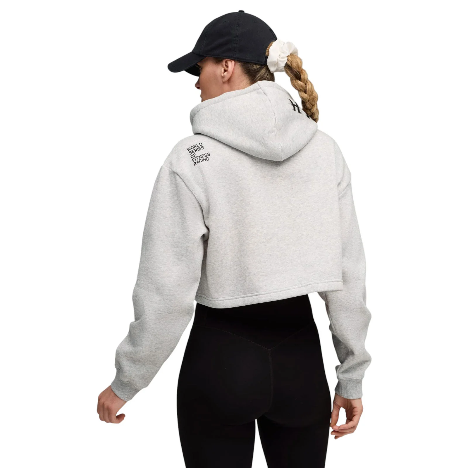 13340-puma-w-hyrox-heavyweight-hoodie-grey-2.webp Puma W HYROX HEAVYWEIGHT Hoodie Grey