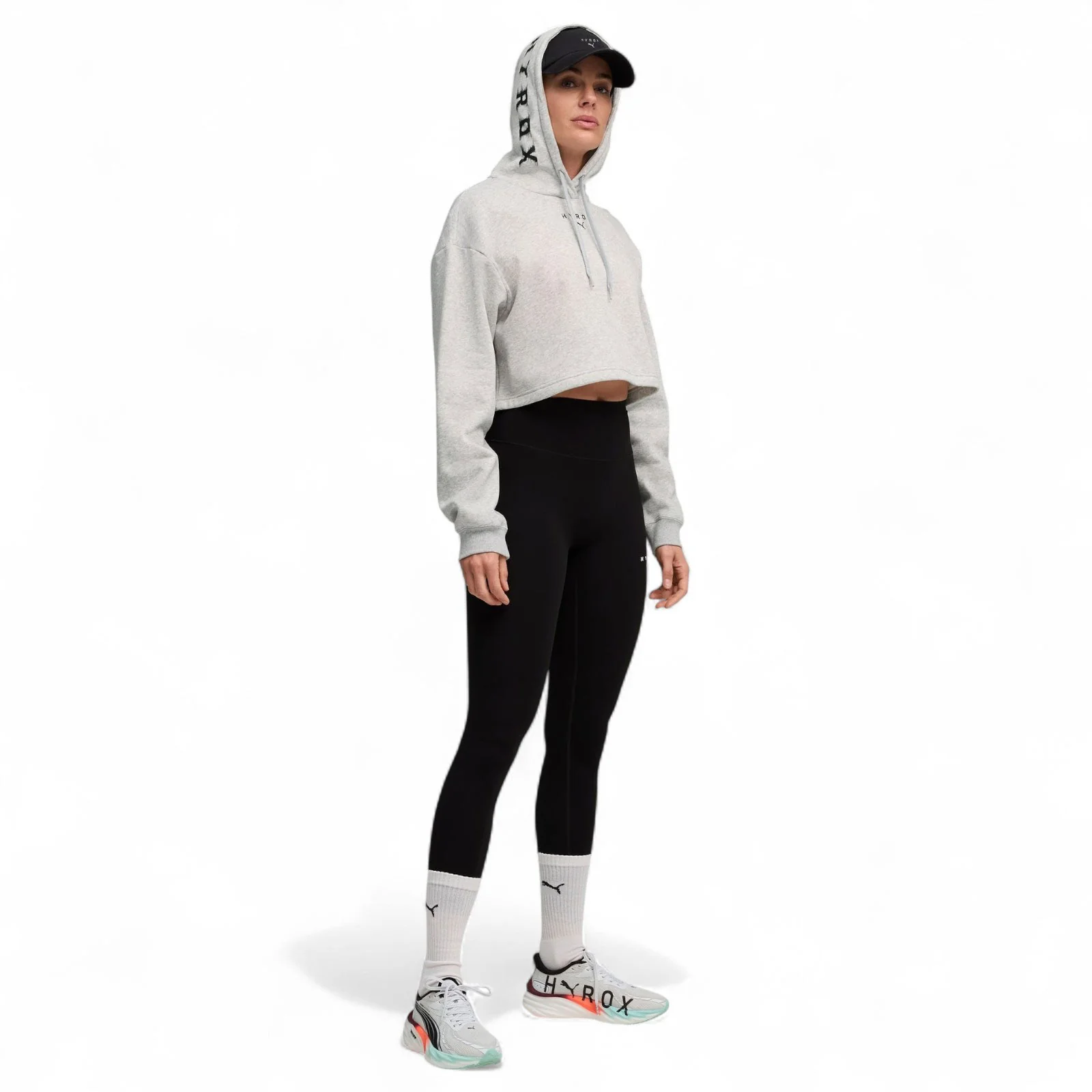 13340-puma-w-hyrox-heavyweight-hoodie-grey-3.webp Puma W HYROX HEAVYWEIGHT Hoodie Grey