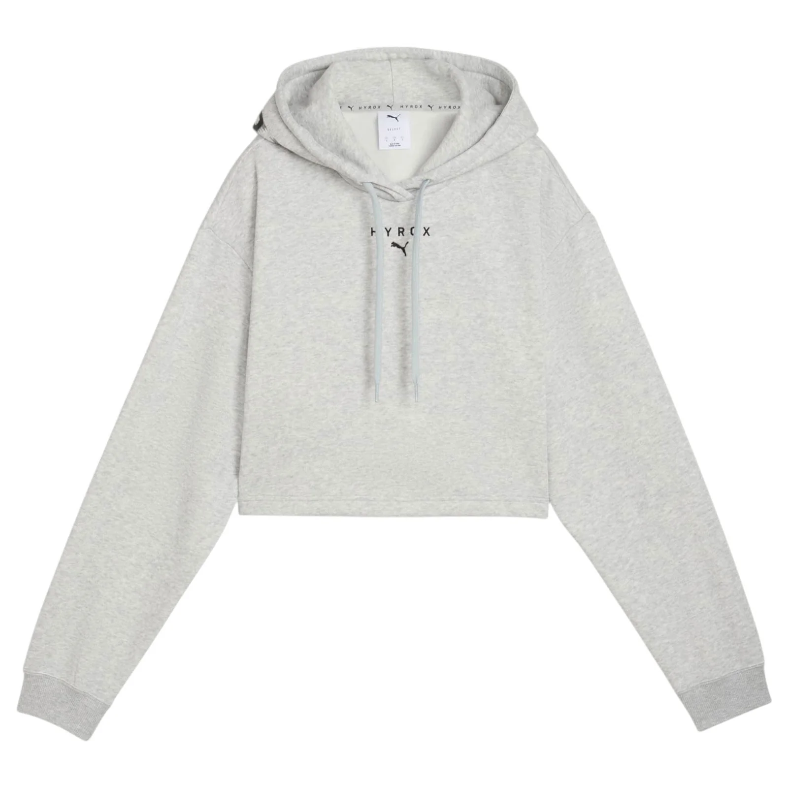 13340-puma-w-hyrox-heavyweight-hoodie-grey-4.webp Puma W HYROX HEAVYWEIGHT Hoodie Grey