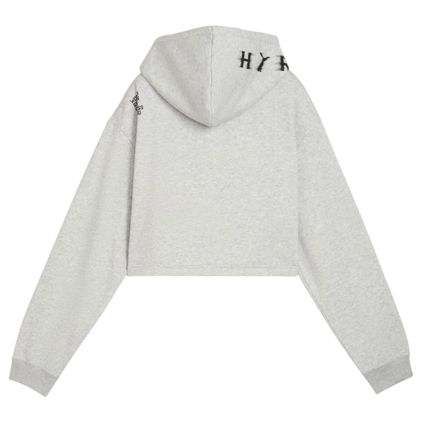 13340-puma-w-hyrox-heavyweight-hoodie-grey-5.webp Puma W HYROX HEAVYWEIGHT Hoodie Grey