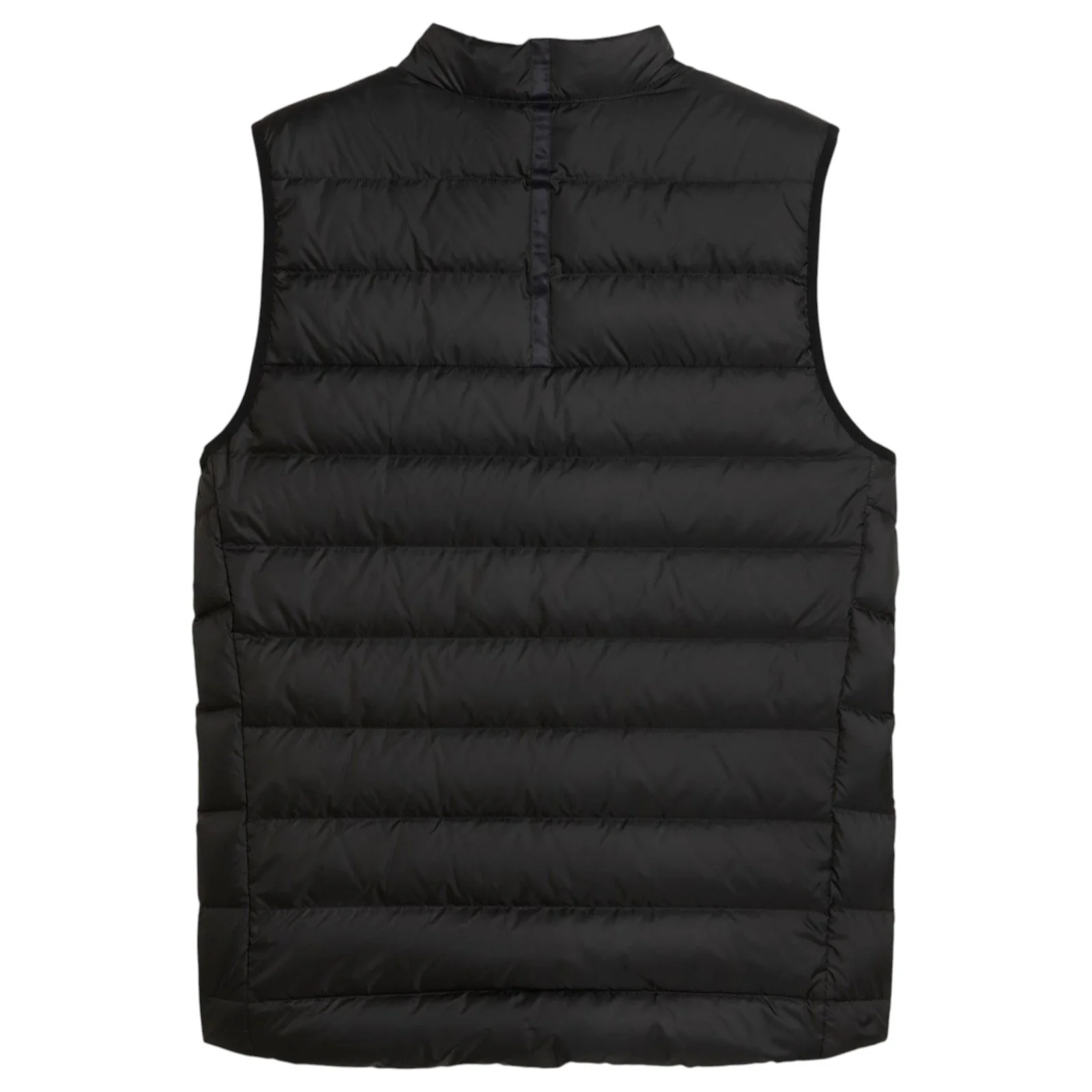 13352-puma-unisex-hyrox-down-vest-black-5.webp Puma Unisex HYROX Down Vest Black