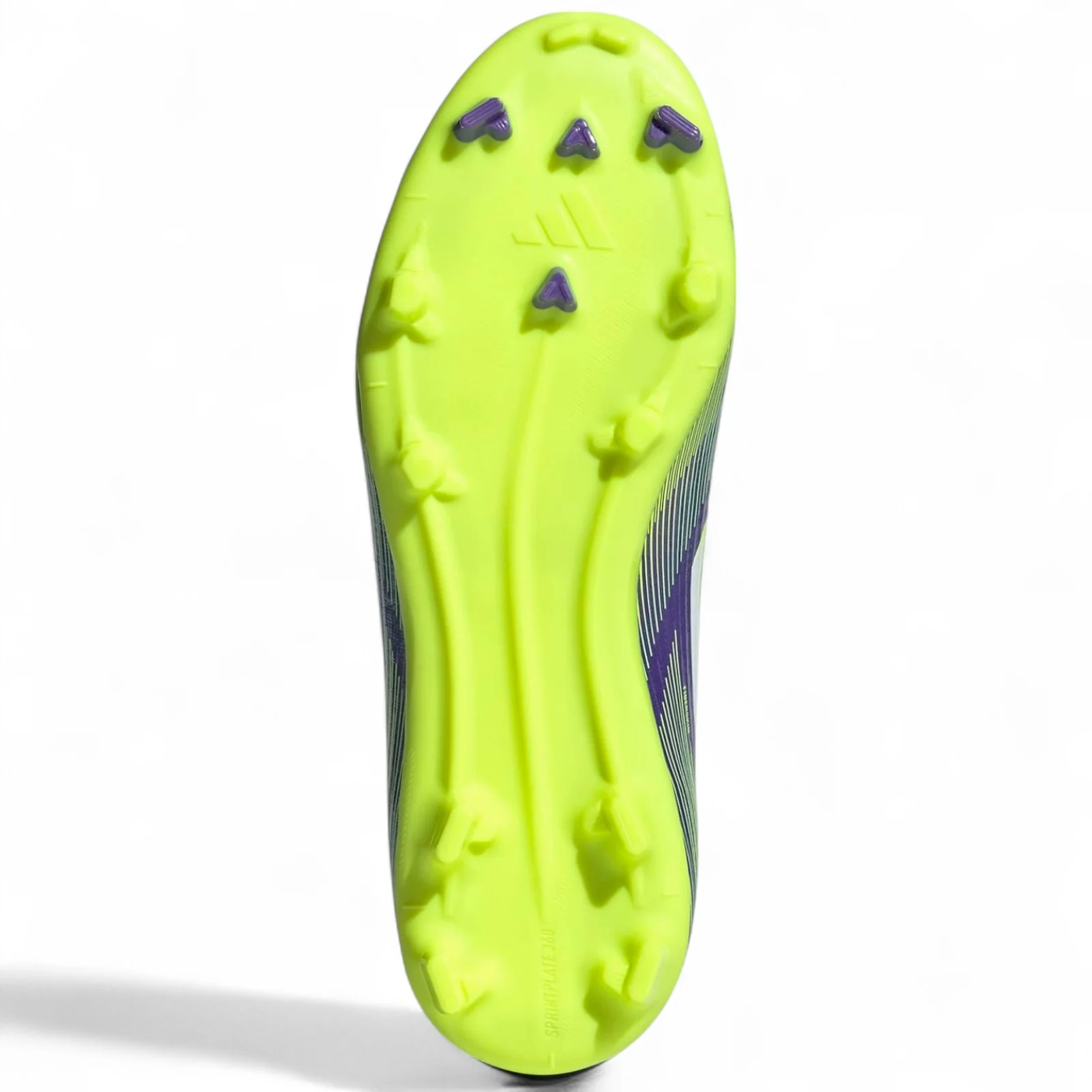1339-adidas-f50-league-kids-firm-multi-ground-football-boots-4.webp adidas F50 League Kids Firm/Multi Ground Football Boots