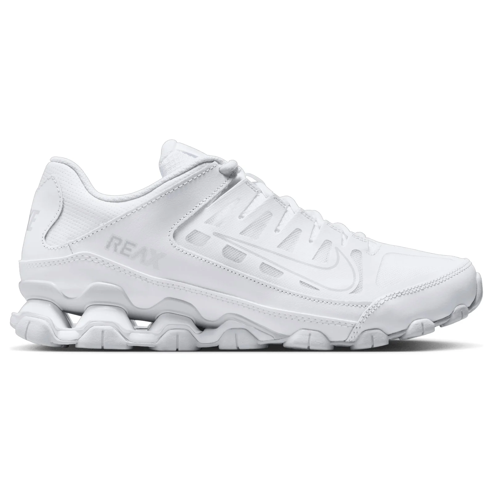 13395-nike-reax-8-tr-womens-workout-shoes-1.webp Nike Reax 8 TR Womens Workout Shoes