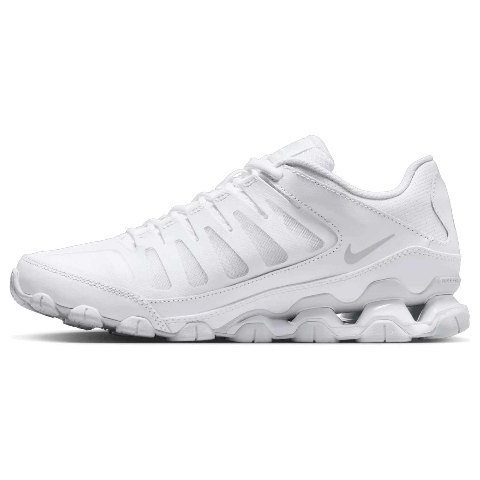 13395-nike-reax-8-tr-womens-workout-shoes-2.webp Nike Reax 8 TR Womens Workout Shoes