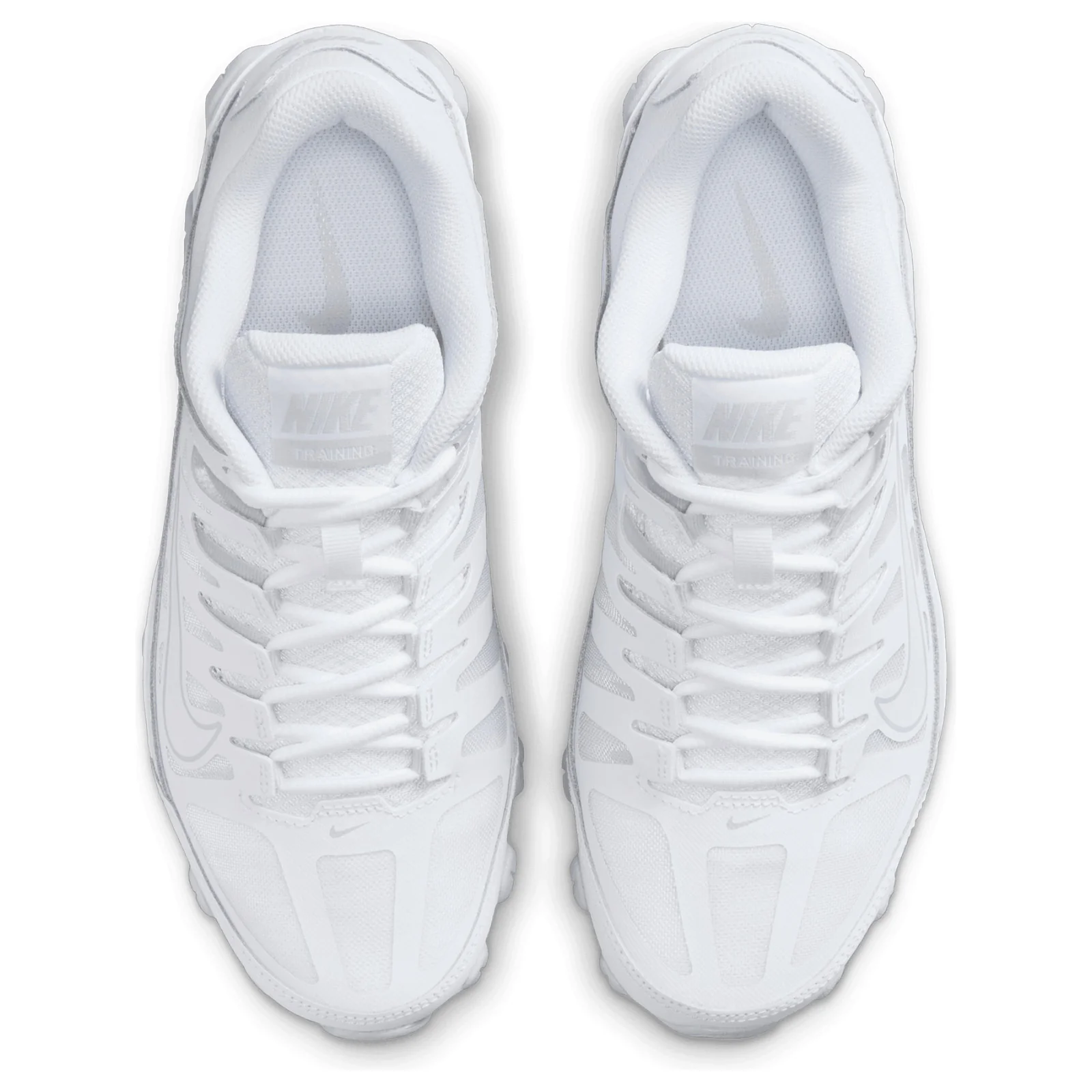 13395-nike-reax-8-tr-womens-workout-shoes-3.webp Nike Reax 8 TR Womens Workout Shoes
